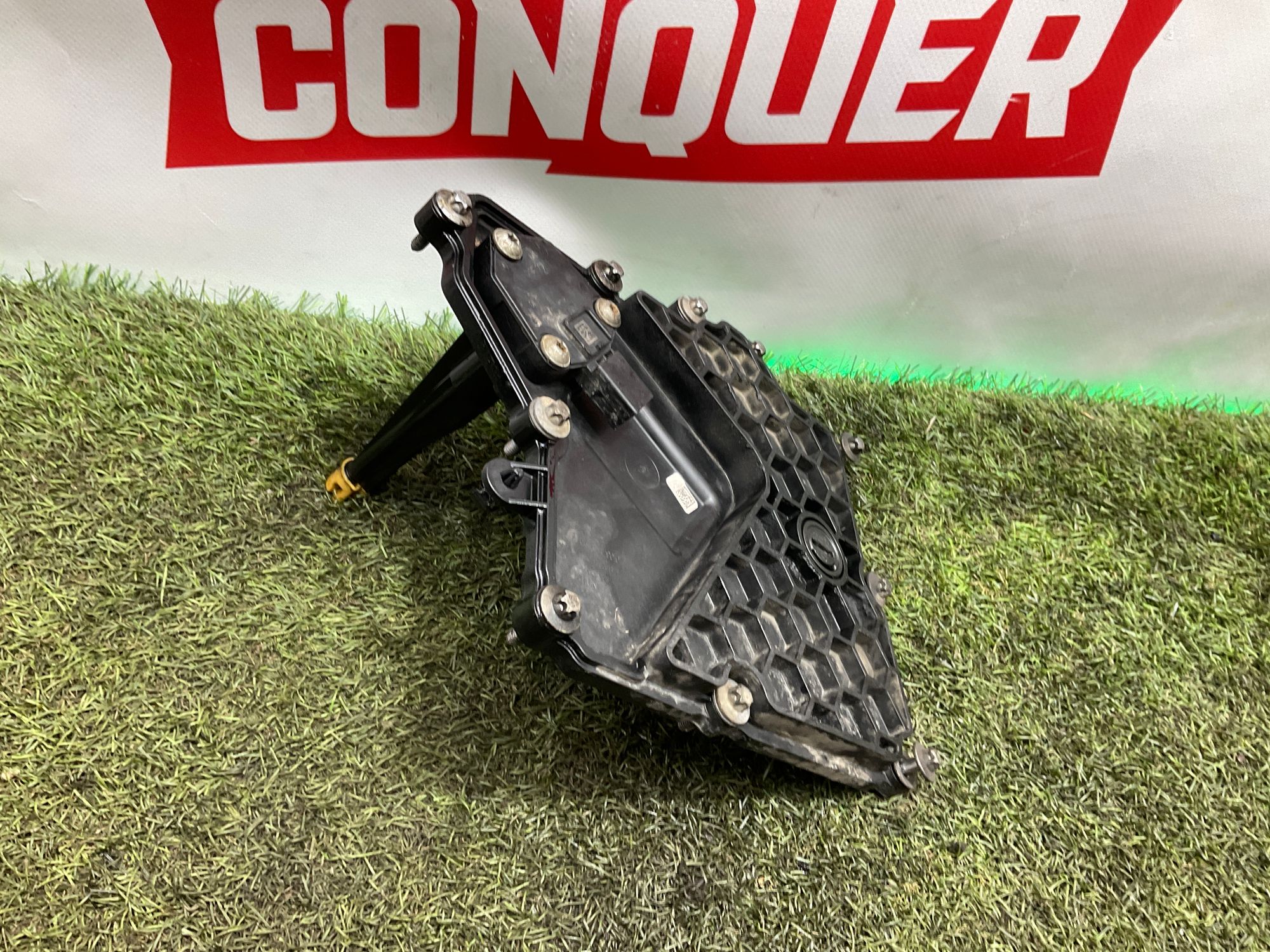 Поддон двигателя 654920 Mercedes-Benz E-Класс W213/S213/C238/A238 (2016—2023) 2020, 10000 рублей, Москва