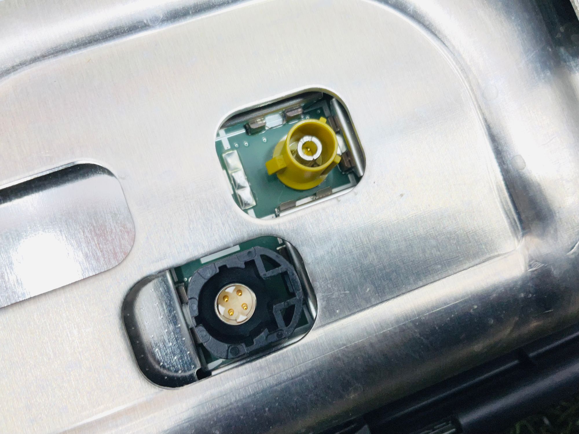 https://ycs.partsauto.market/partsauto-images/thmbs/userImages/h353NjtZg3VDP19b5HMt7LlpbQ93/part/5e7bd56b-109f-4d1b-8948-c56868ba298d_1788525298213.jpg