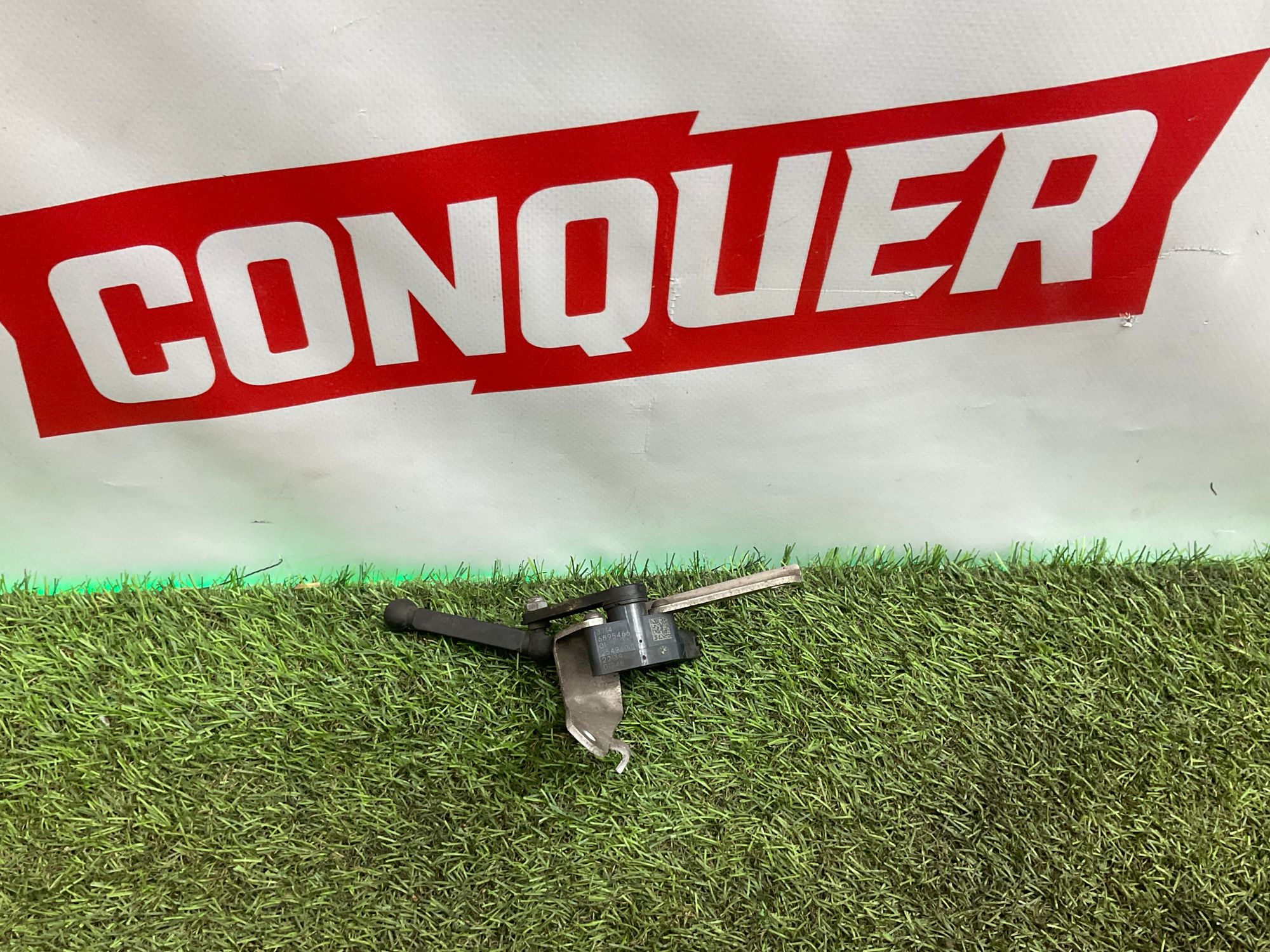 Датчик положения подвески BMW M5, F90 рестайлинг 2022, 3000 рублей, Москва