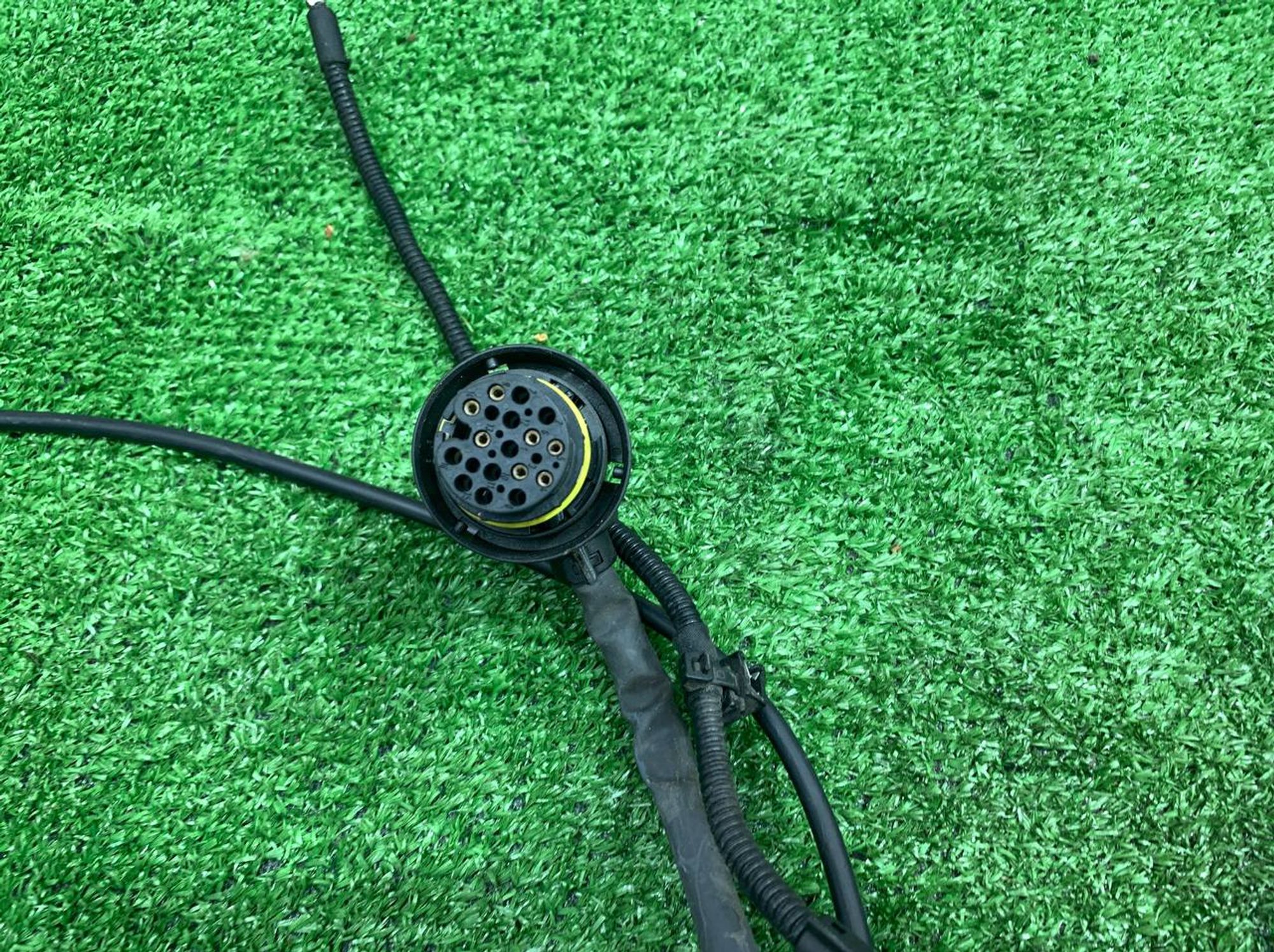 Проводка двигателя B47 BMW 1 F20 2 F23 3 F30 4 F36, 4500 рублей, Москва