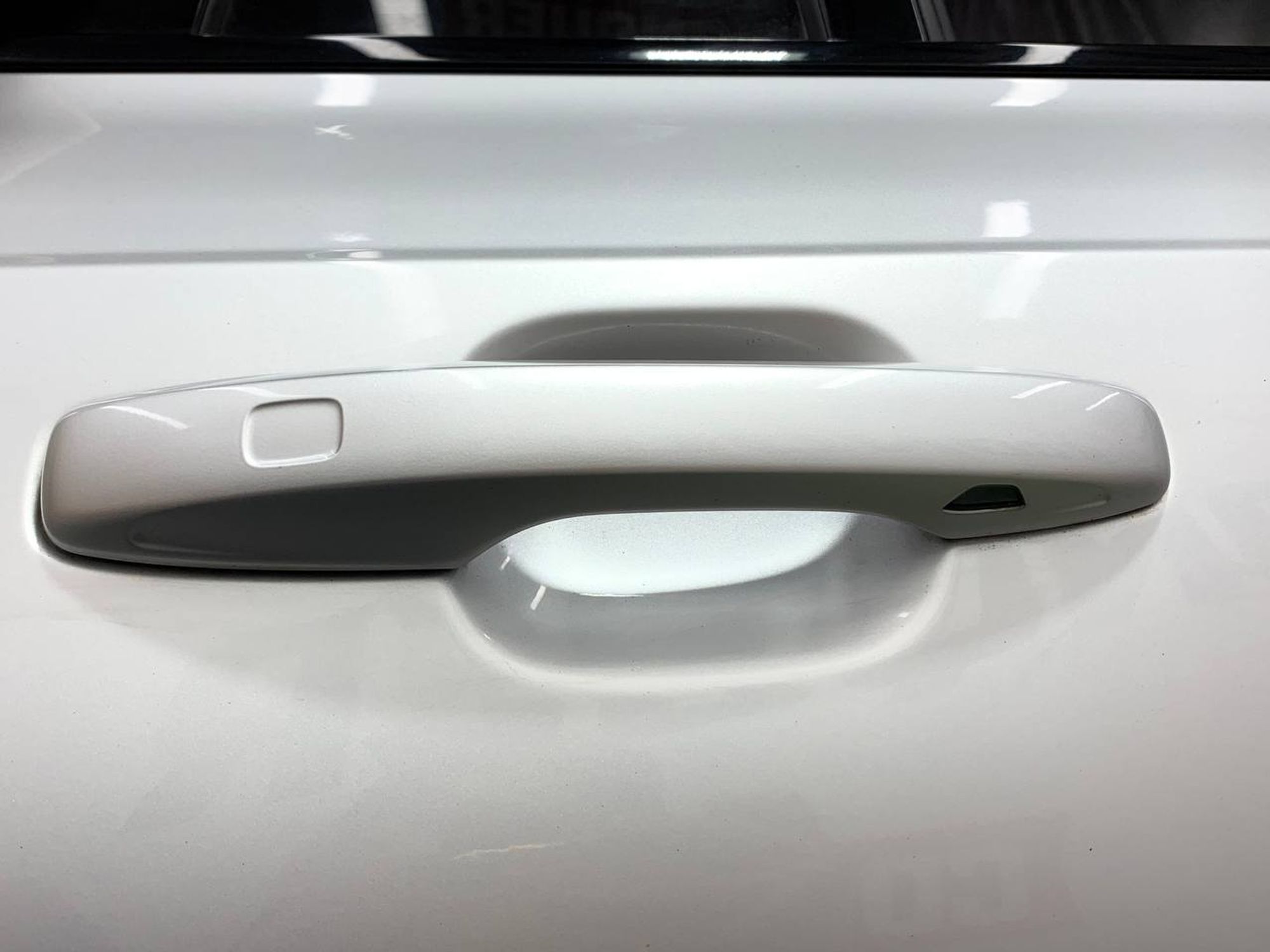 https://ycs.partsauto.market/partsauto-images/thmbs/userImages/h353NjtZg3VDP19b5HMt7LlpbQ93/part/5e88fedc-6c82-493a-a25b-cfc242aa3afc_1717162584845.jpg