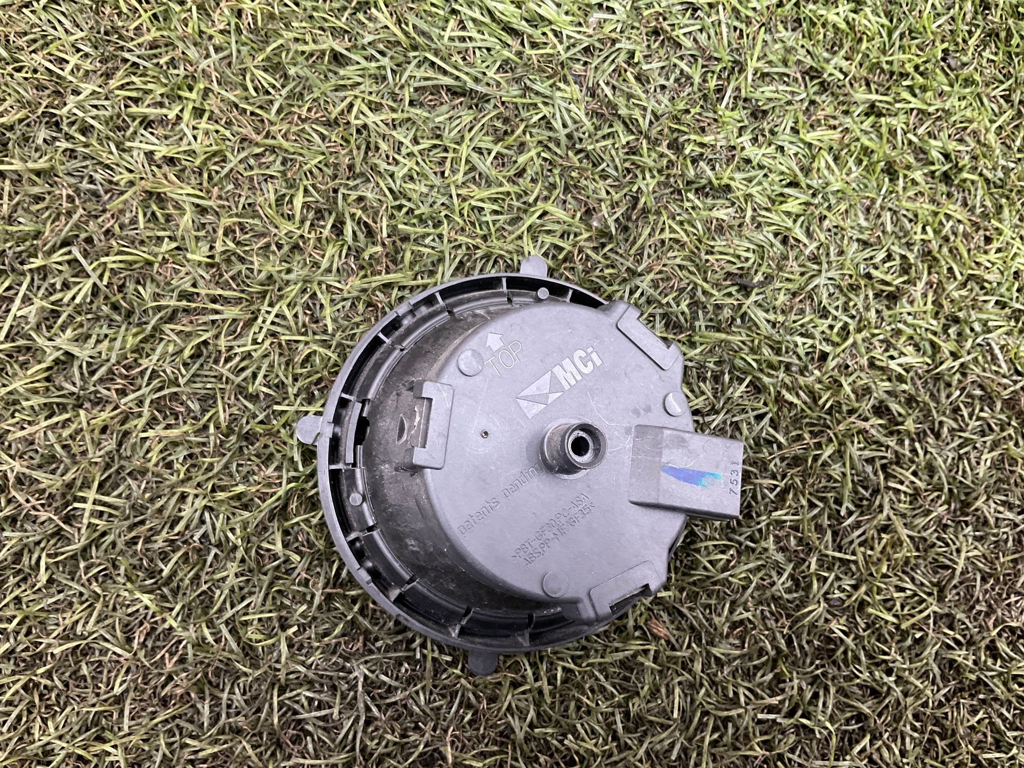 Механизм регулировки зеркала BMW 3 серия G20/G21 2019, 5000 рублей, Москва