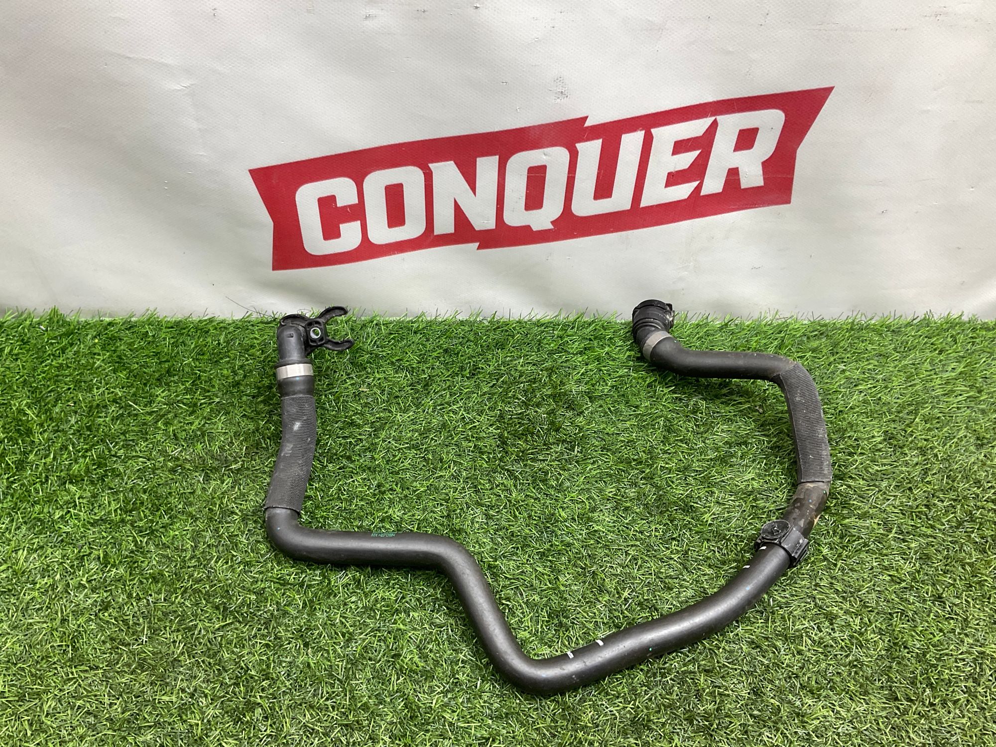 Патрубок системы охлаждения BMW X5 G05, 8000 рублей, Москва