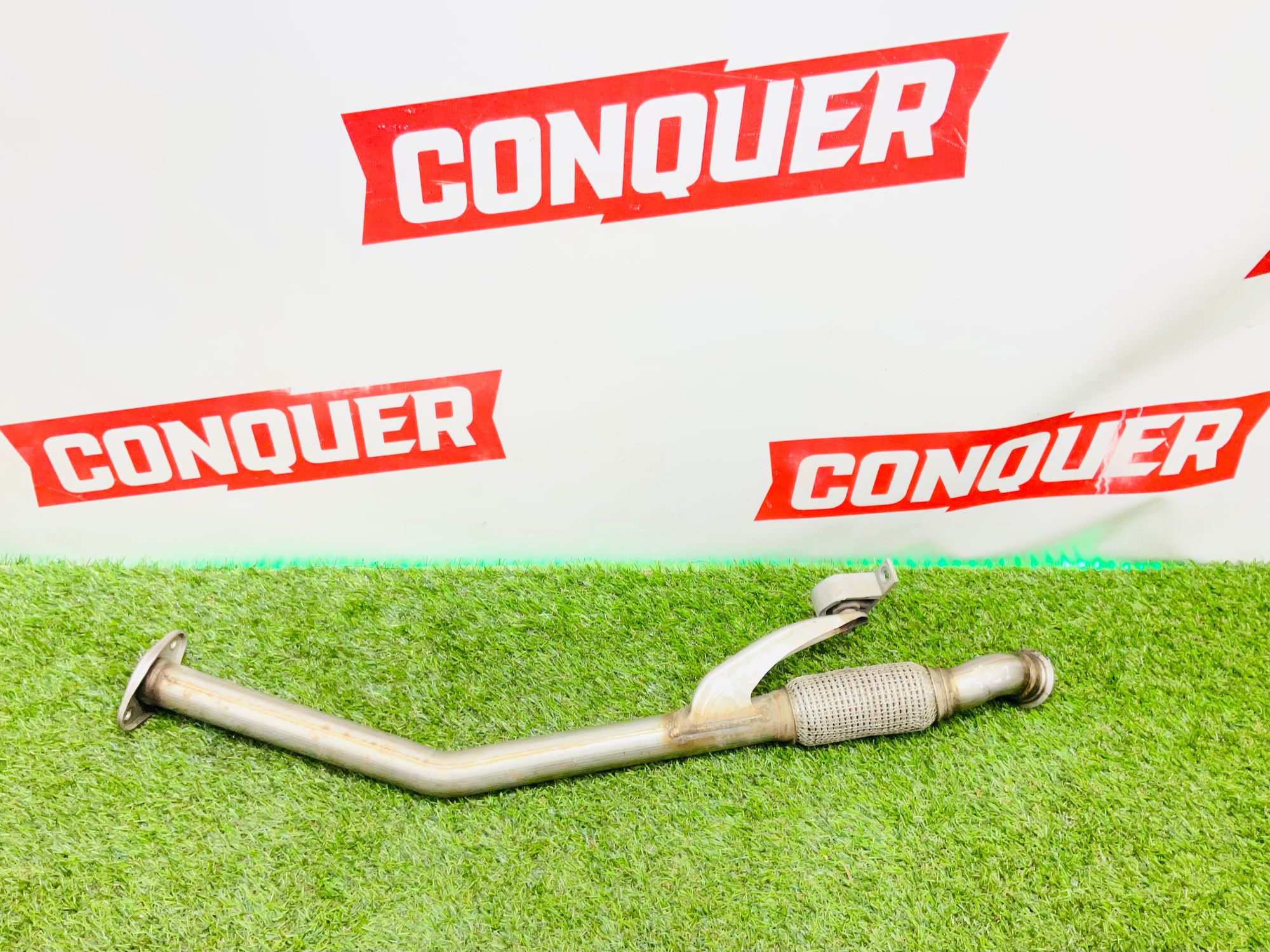https://ycs.partsauto.market/partsauto-images/thmbs/userImages/h353NjtZg3VDP19b5HMt7LlpbQ93/part/5ebe730d-0b25-476b-b59a-ae7cd0d96e99_1785139666006.jpg