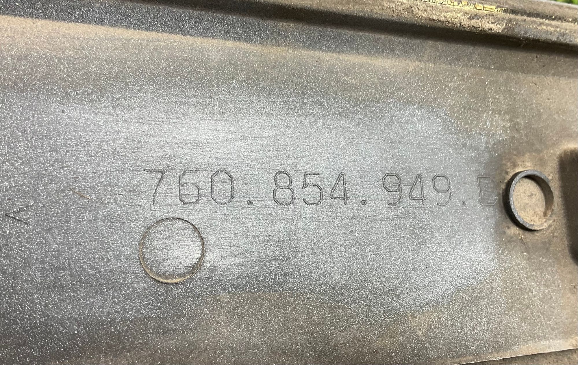 https://ycs.partsauto.market/partsauto-images/thmbs/userImages/h353NjtZg3VDP19b5HMt7LlpbQ93/part/5ecbb547-97e0-4a91-b673-67ac7973377b_1786112211118.jpg