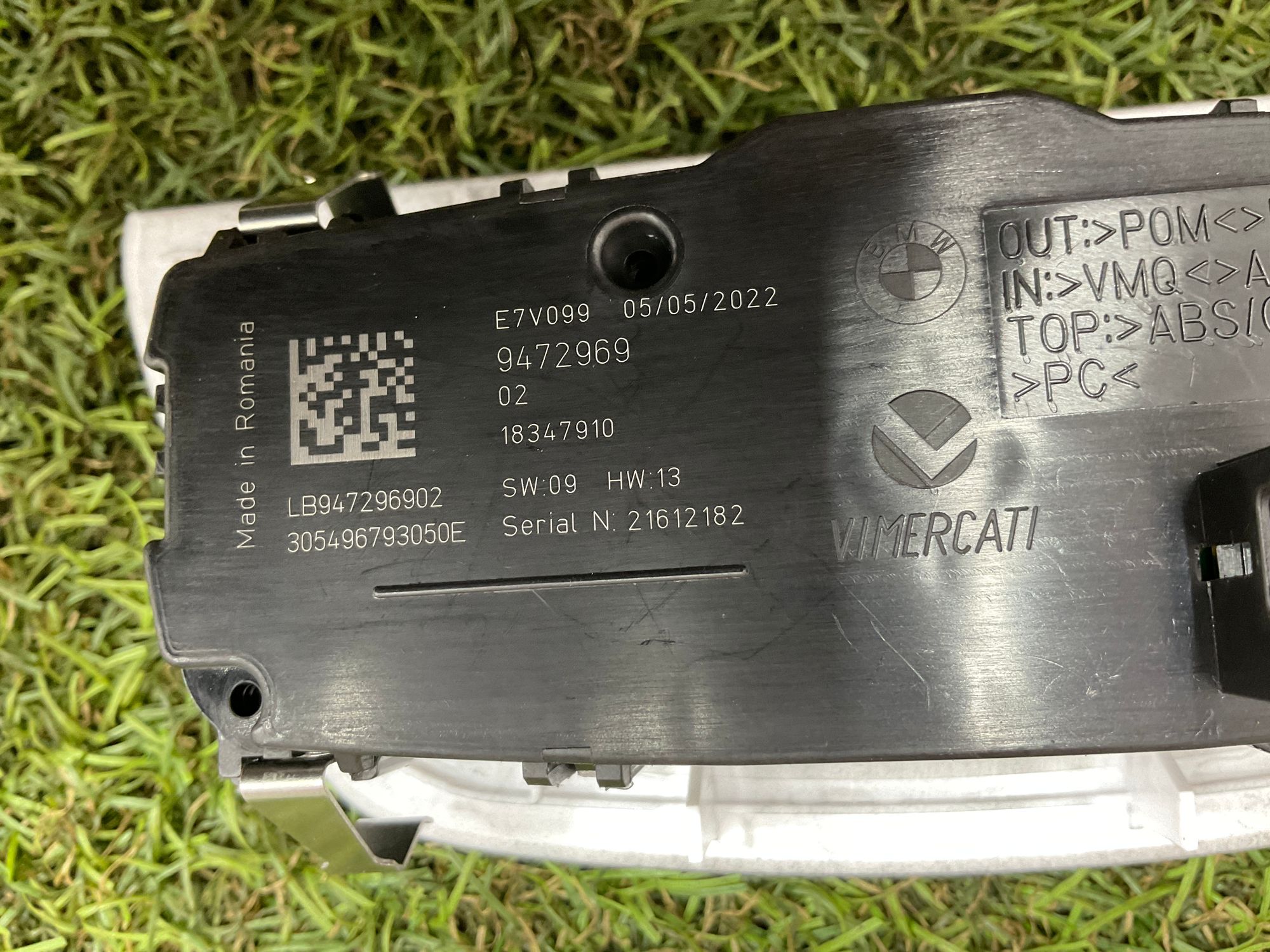 https://ycs.partsauto.market/partsauto-images/thmbs/userImages/h353NjtZg3VDP19b5HMt7LlpbQ93/part/5ece9884-825c-4f39-ba48-868ed905bb6b_1779195053147.jpg