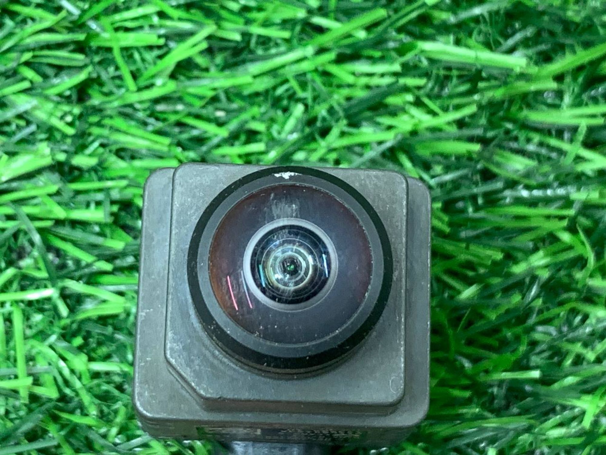 https://ycs.partsauto.market/partsauto-images/thmbs/userImages/h353NjtZg3VDP19b5HMt7LlpbQ93/part/5ed19825-edb6-4540-9201-a3213e01c0e4_1732778700298.jpg