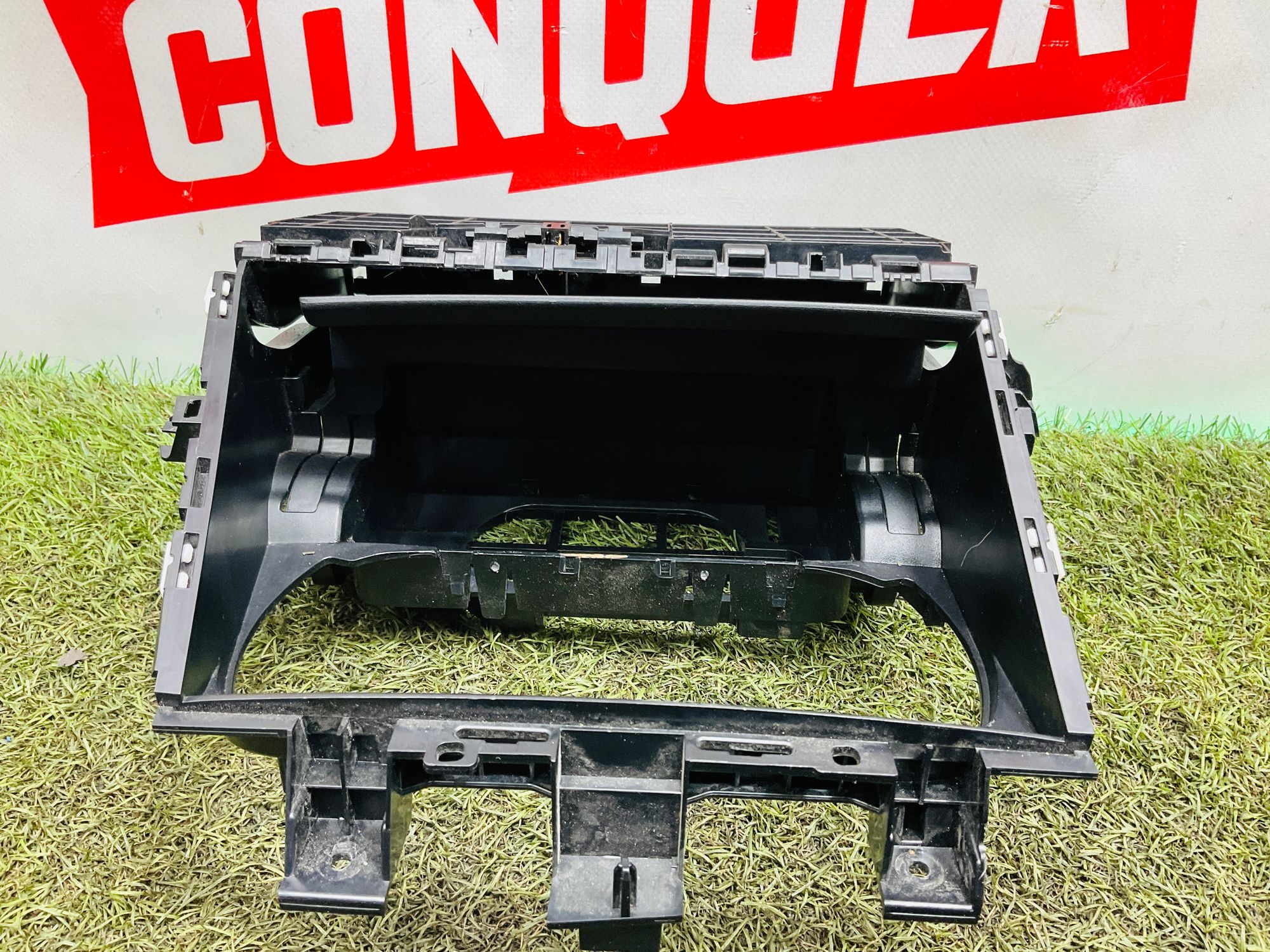 Бардачок передней консоли BMW M3, G80 2023, 15000 рублей, Москва