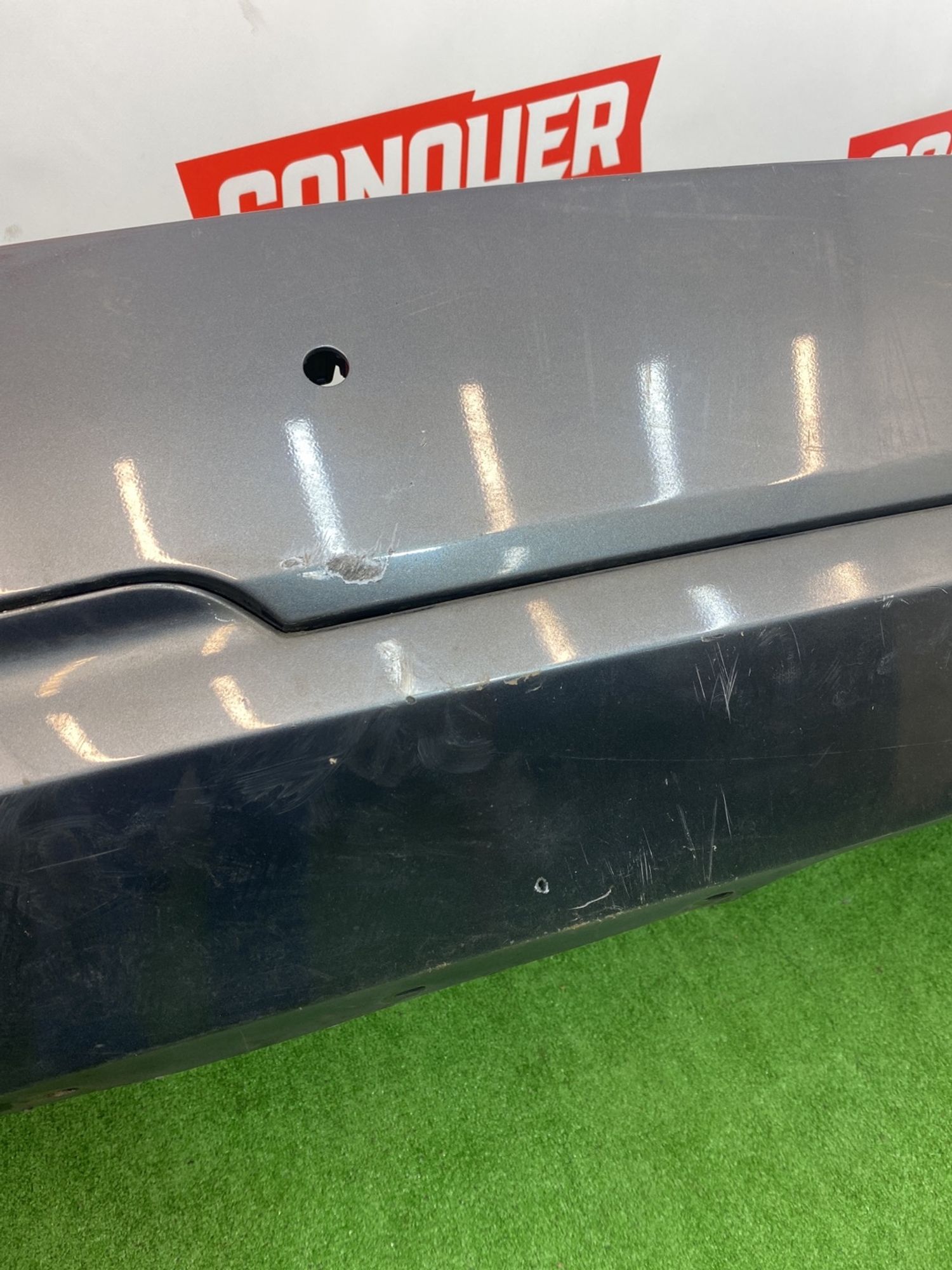 https://ycs.partsauto.market/partsauto-images/thmbs/userImages/h353NjtZg3VDP19b5HMt7LlpbQ93/part/5ee13347-b6d6-4dde-8619-1630a9bcfd1e_1742376122870.jpg