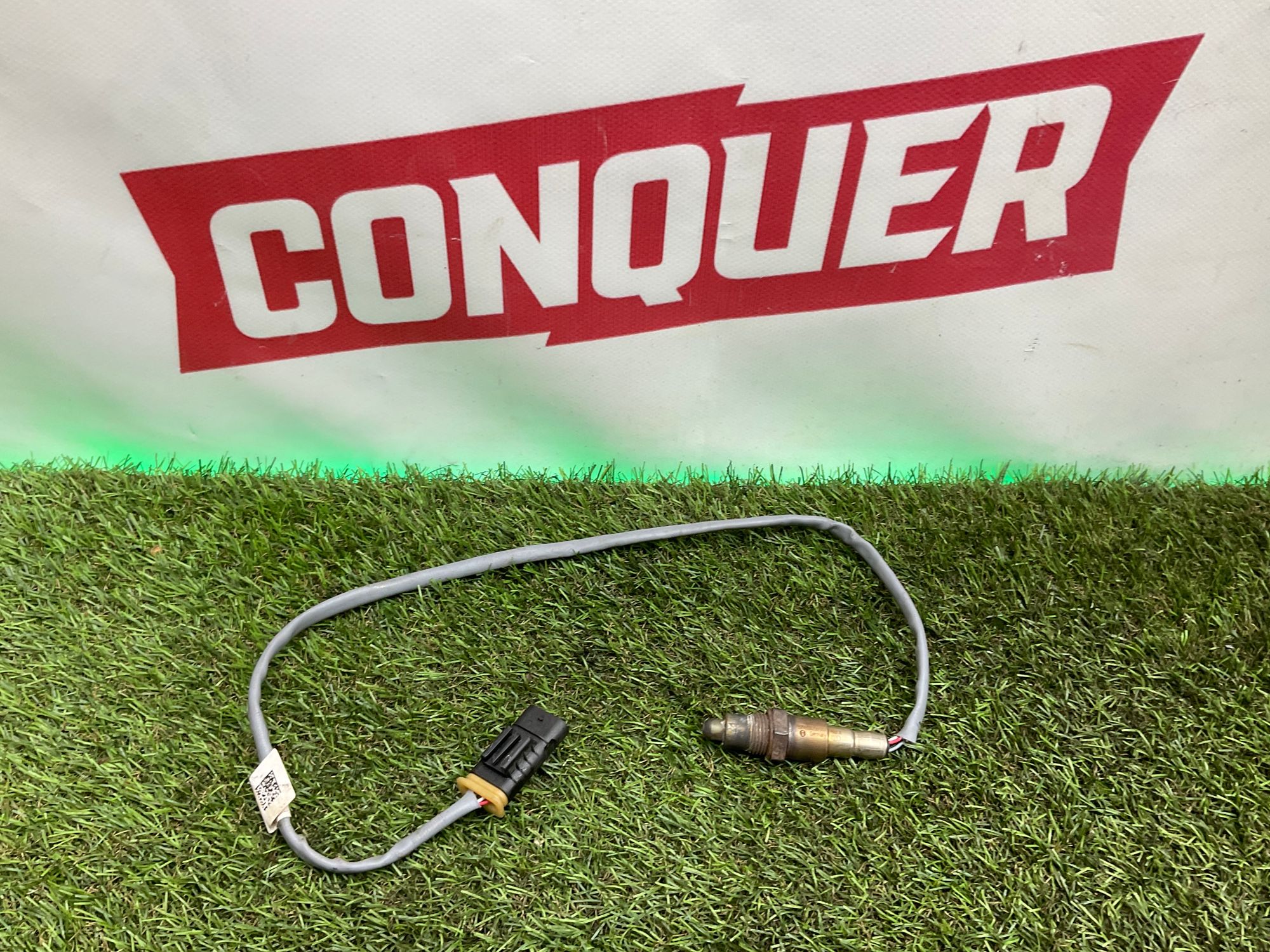 Лямбда зонд BMW M5, F90, 15000 рублей, Москва