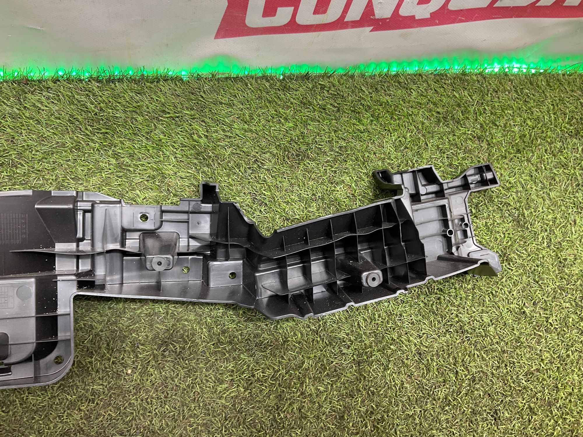 Защита лонжерона левая BMW X5, G05 рестайлинг 2024, 2000 рублей, Москва