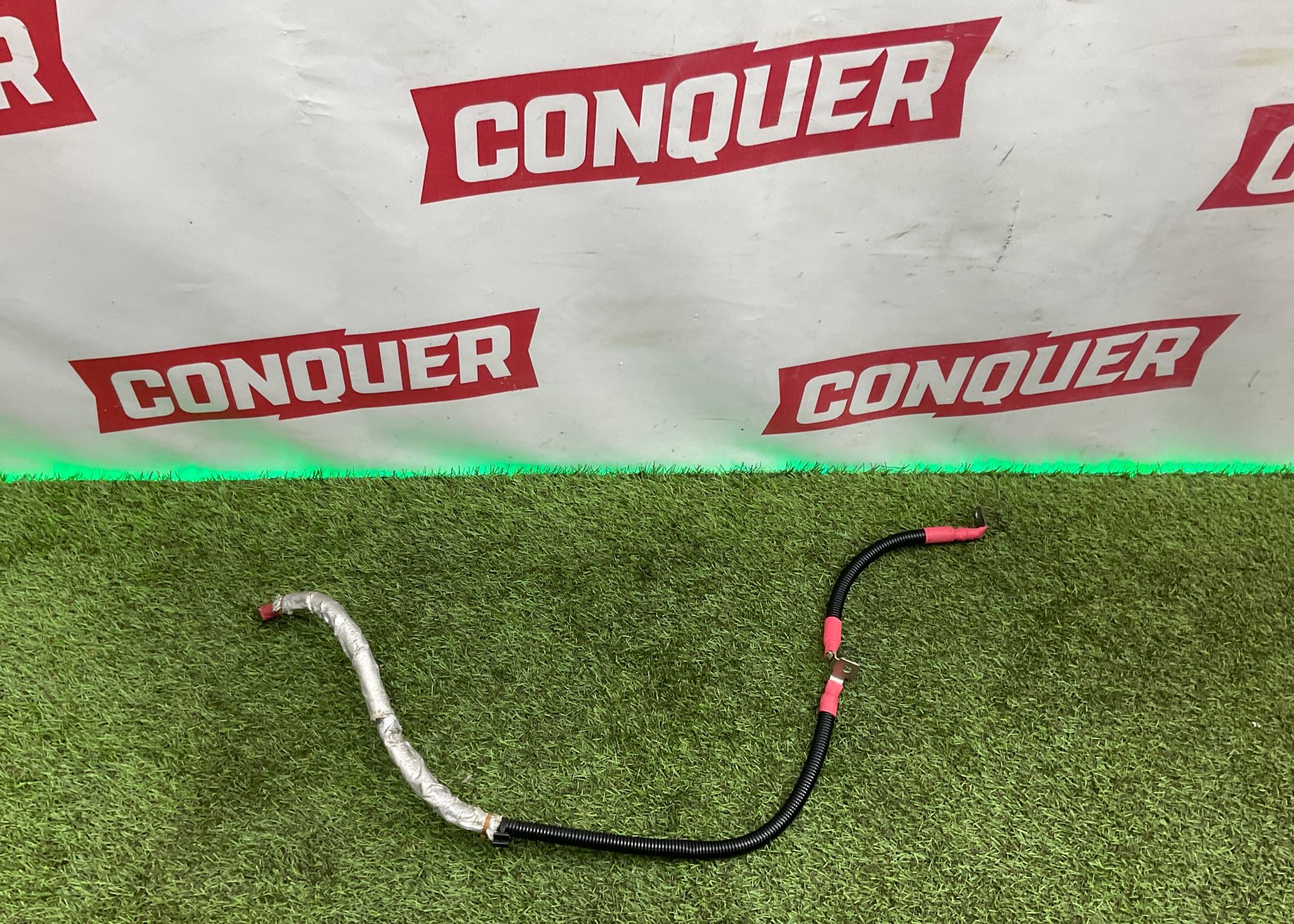 Провод генератор-стартер-вывод B+ BMW 5 серия, F10/F11/F07 рестайлинг, 1000 рублей, Москва