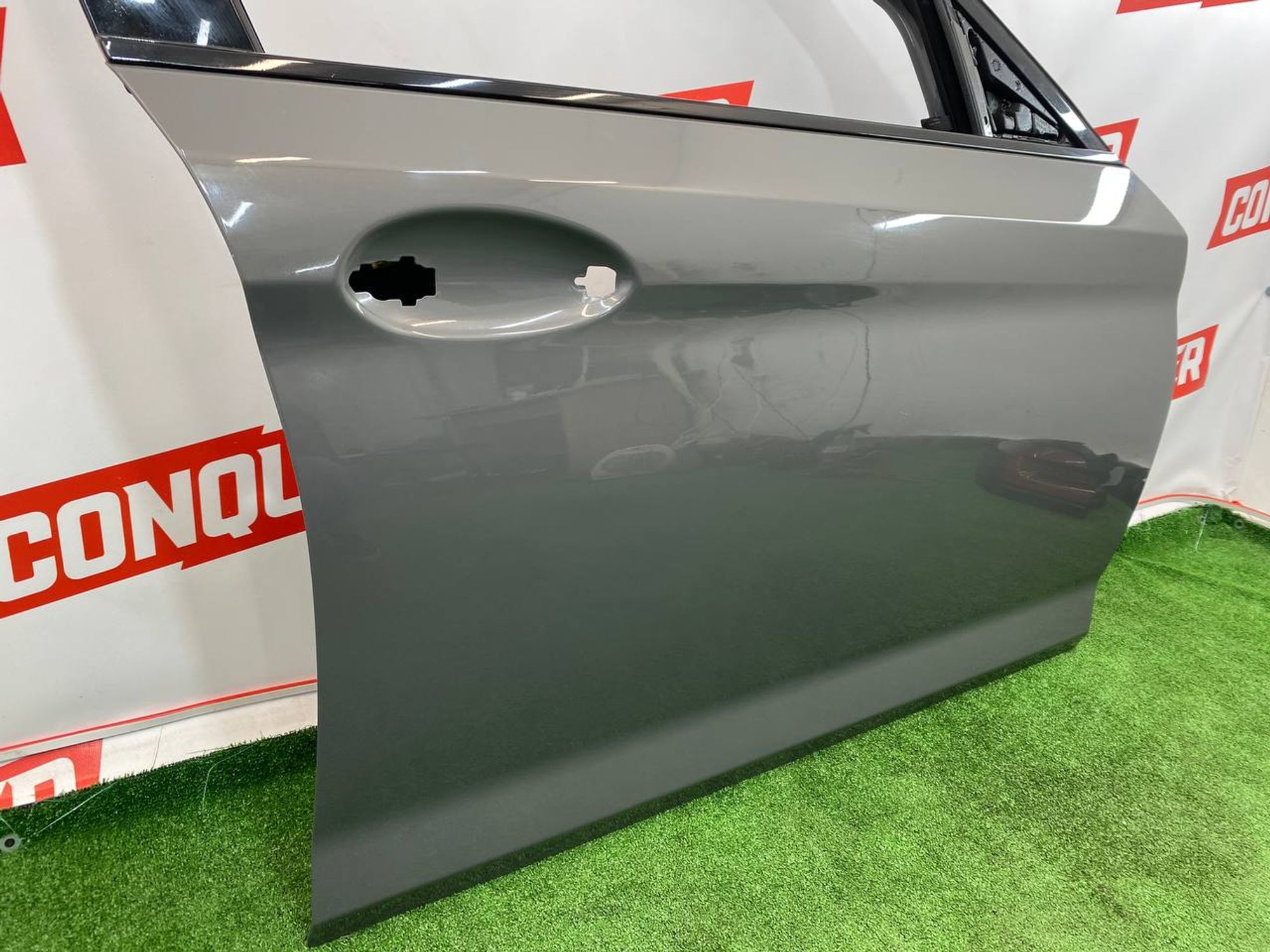https://ycs.partsauto.market/partsauto-images/thmbs/userImages/h353NjtZg3VDP19b5HMt7LlpbQ93/part/5f0333c4-ce6b-4e74-b719-379adbe22b45_1746879383761.jpg