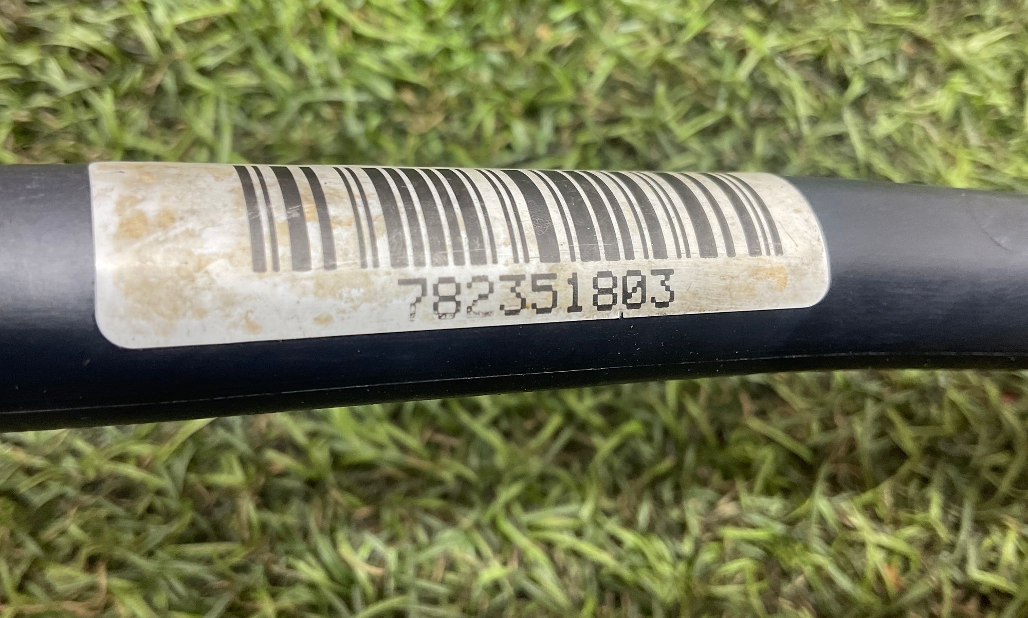 Щуп масляный BMW 5 серия, F10/F11/F07 N57D30B, 1000 рублей, Москва