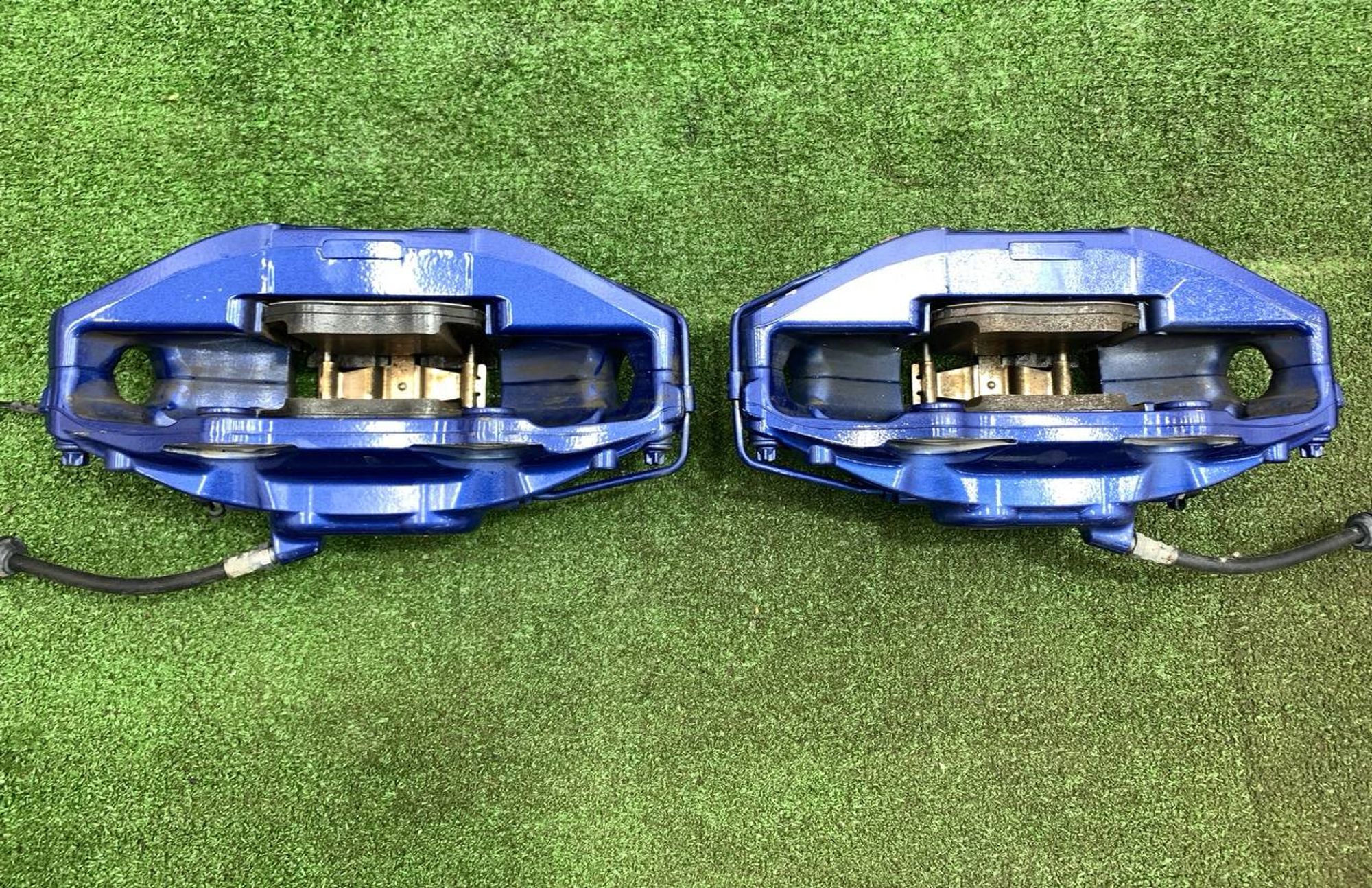 https://ycs.partsauto.market/partsauto-images/thmbs/userImages/h353NjtZg3VDP19b5HMt7LlpbQ93/part/5f05f190-0835-431a-83f3-ec08ddf241da_1726142820612.jpg