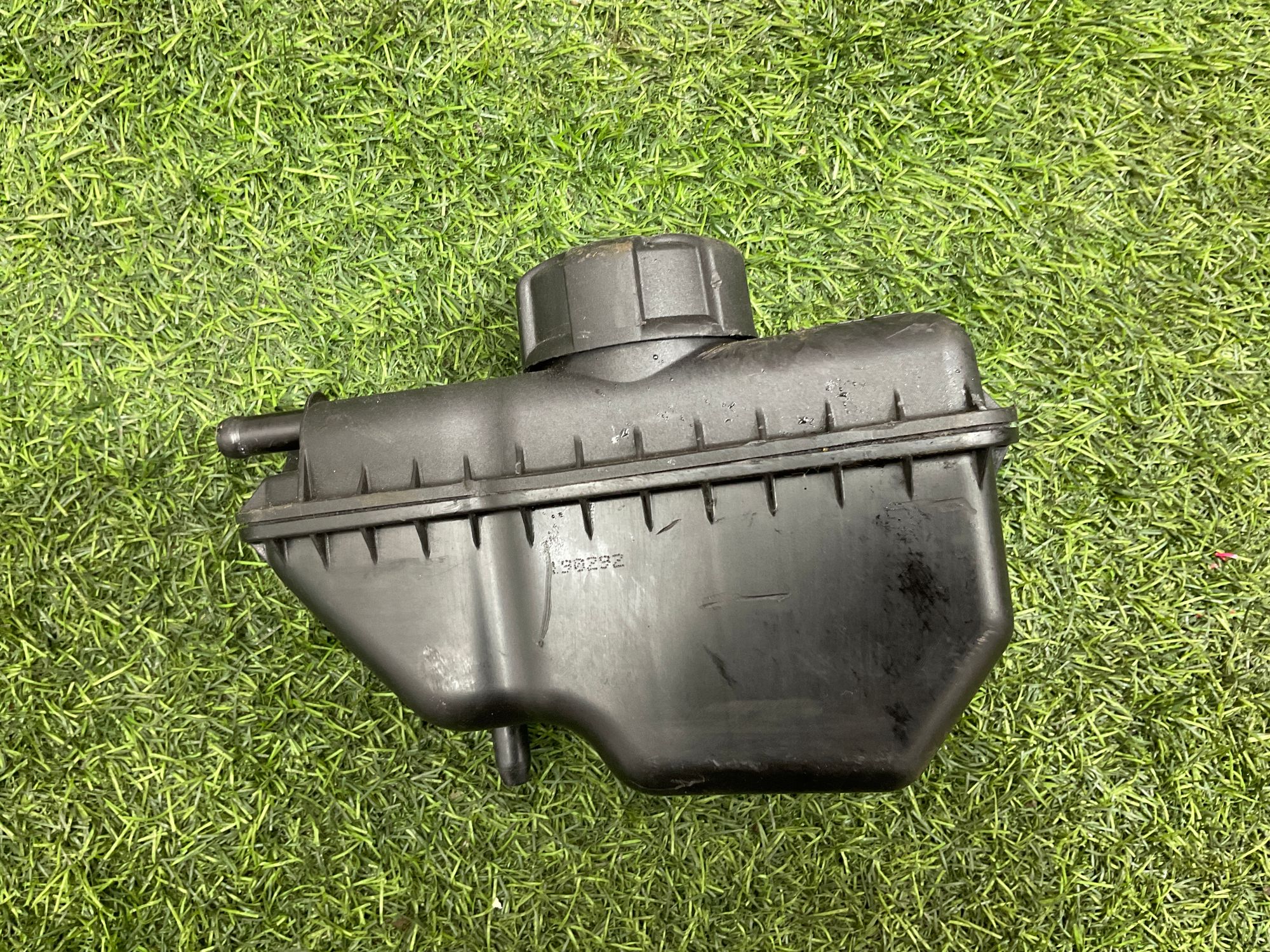 Бачок расширительный ОЖ BMW M3 F80, 8000 рублей, Москва