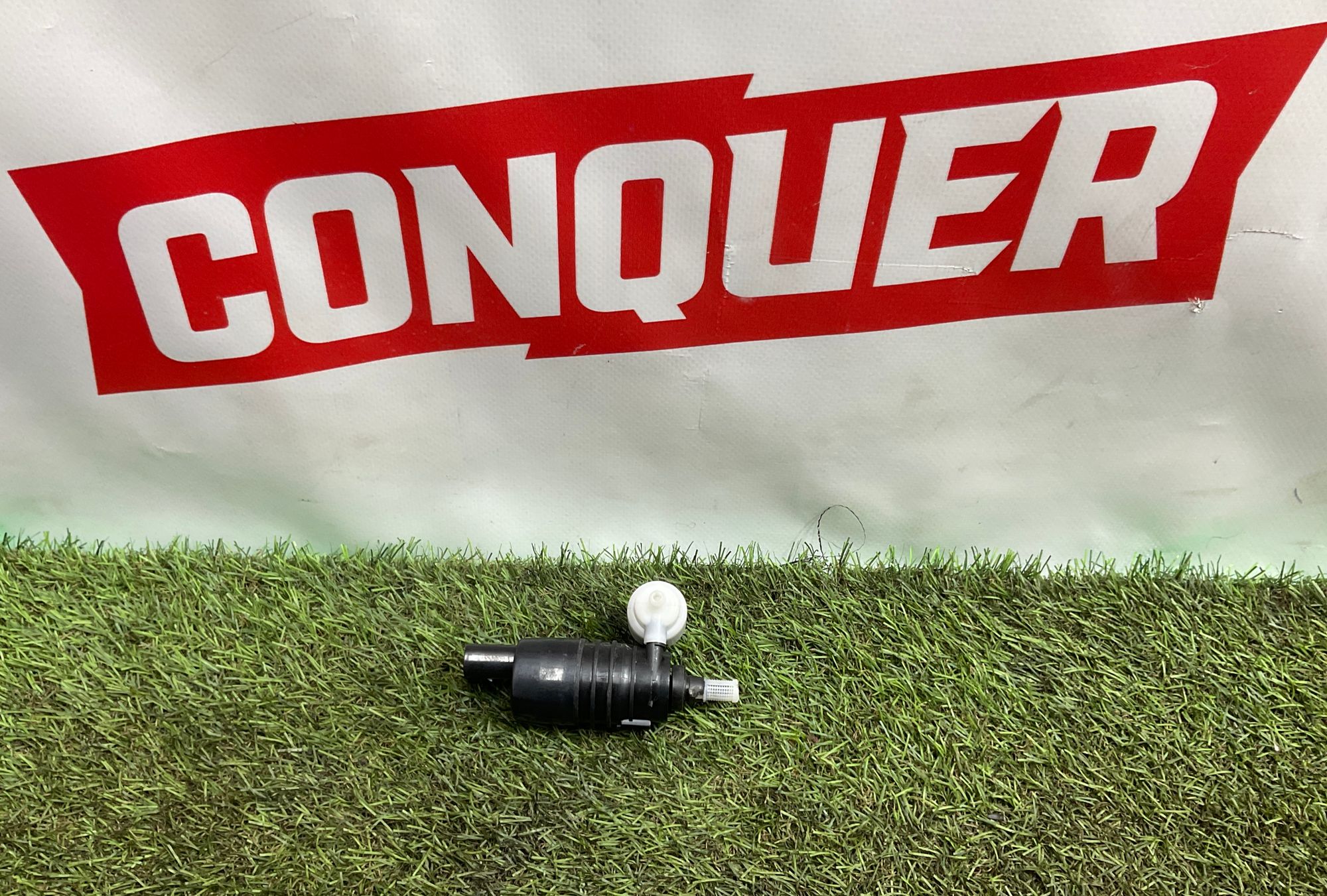 Моторчик стеклоомывателя BMW M3, G81 2023, 1000 рублей, Москва