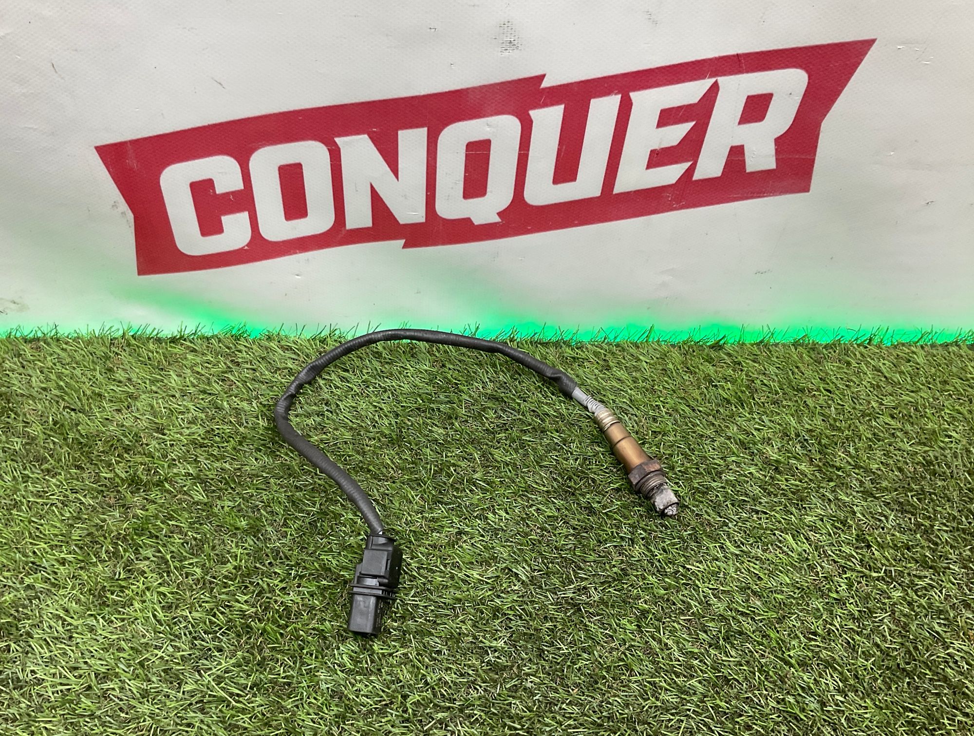 Лямбда зонд N47 BMW 5 серия, F10/F11/F07 рестайлинг, 2000 рублей, Москва