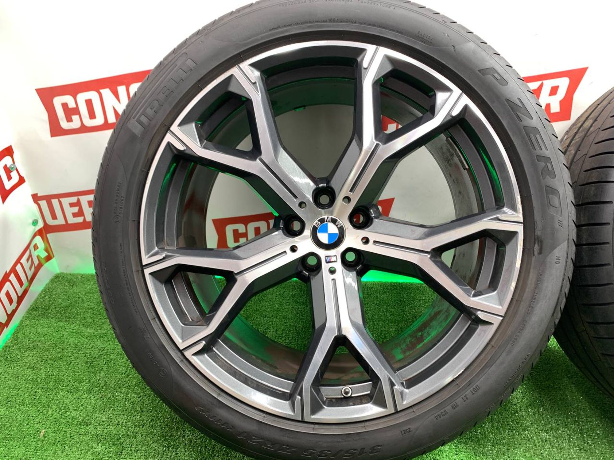 https://ycs.partsauto.market/partsauto-images/thmbs/userImages/h353NjtZg3VDP19b5HMt7LlpbQ93/part/5f1c1c89-dc39-4505-b3db-92024d74c3de_1719409617605.jpg
