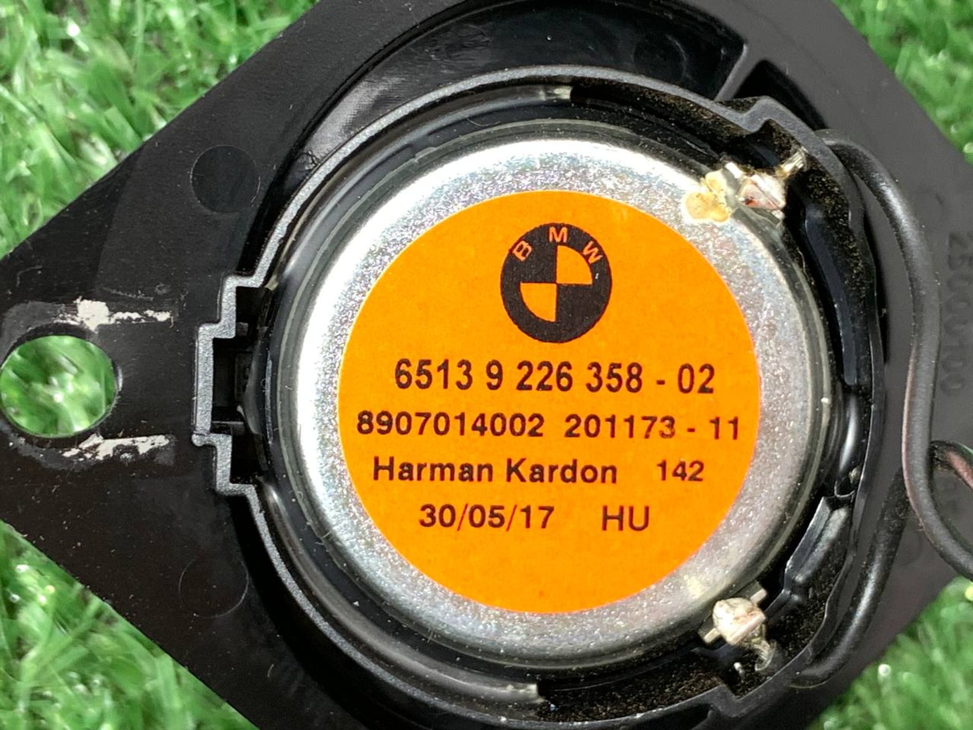 https://ycs.partsauto.market/partsauto-images/thmbs/userImages/h353NjtZg3VDP19b5HMt7LlpbQ93/part/5f2d98d1-e8c4-4b3f-a678-e3e35a7186f5_1729157592738.jpg