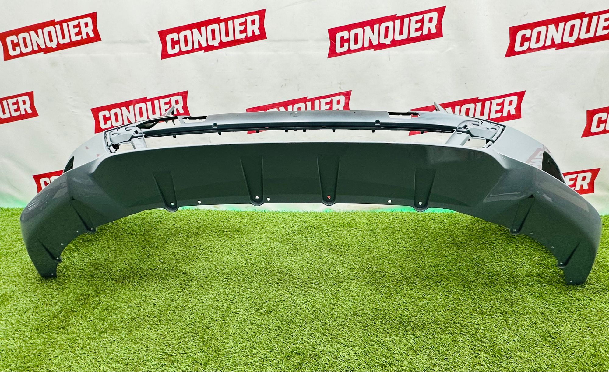 Бампер передний BMW 5 серия G60/G61/G68 2024 M Pack, 65000 рублей, Москва