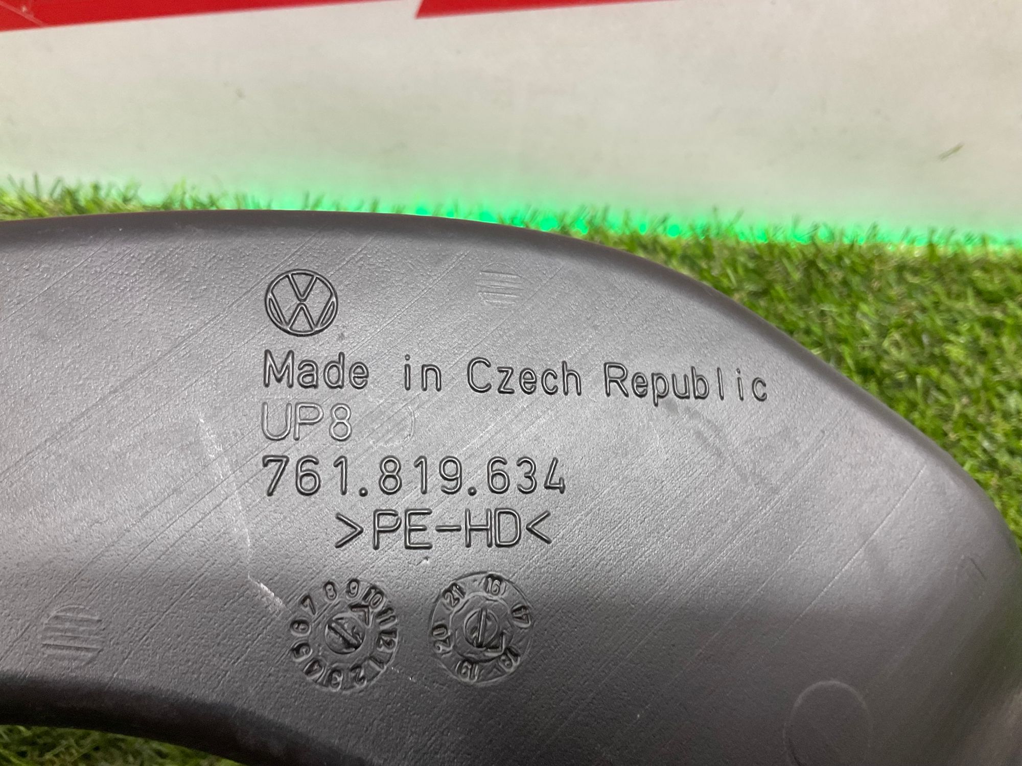 https://ycs.partsauto.market/partsauto-images/thmbs/userImages/h353NjtZg3VDP19b5HMt7LlpbQ93/part/5f437b8f-acb6-42ef-90fa-2ecfc1c46f99_1785851639780.jpg
