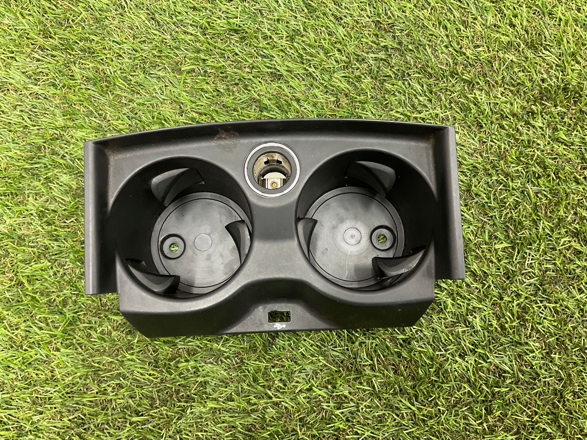 Подстаканник BMW 5 серия, G30/G31 рестайлинг, 1000 рублей, Москва