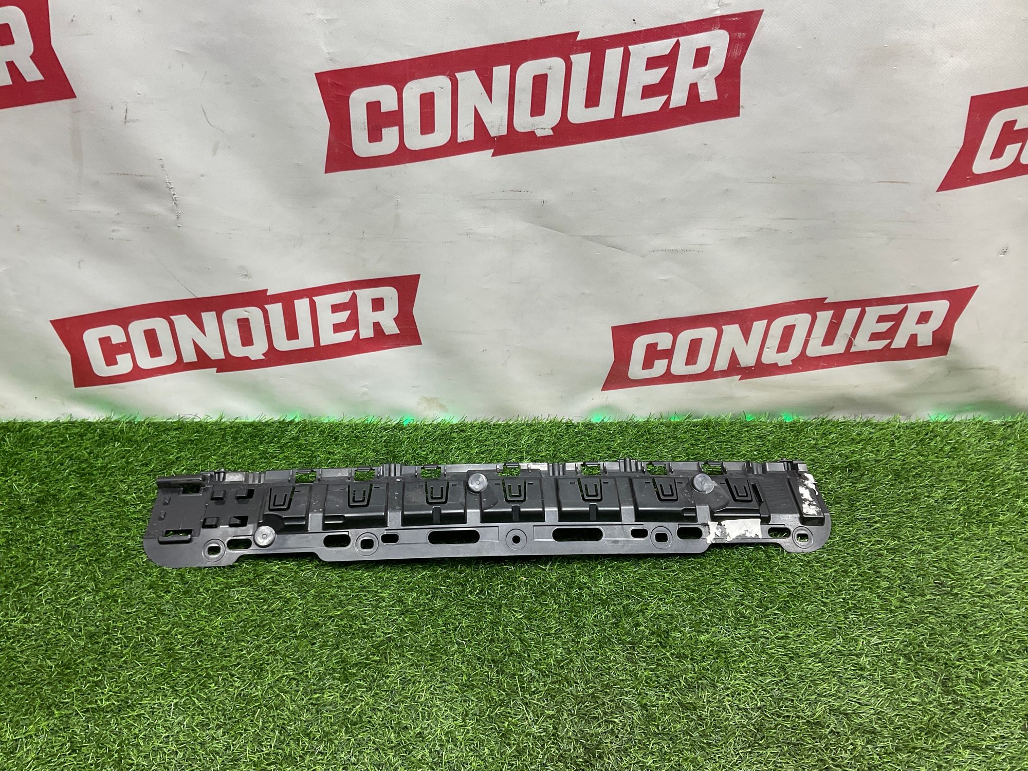 https://ycs.partsauto.market/partsauto-images/thmbs/userImages/h353NjtZg3VDP19b5HMt7LlpbQ93/part/5f4e919c-0025-49ce-b1ee-b9f67c2a59c1_1734680458704.jpg