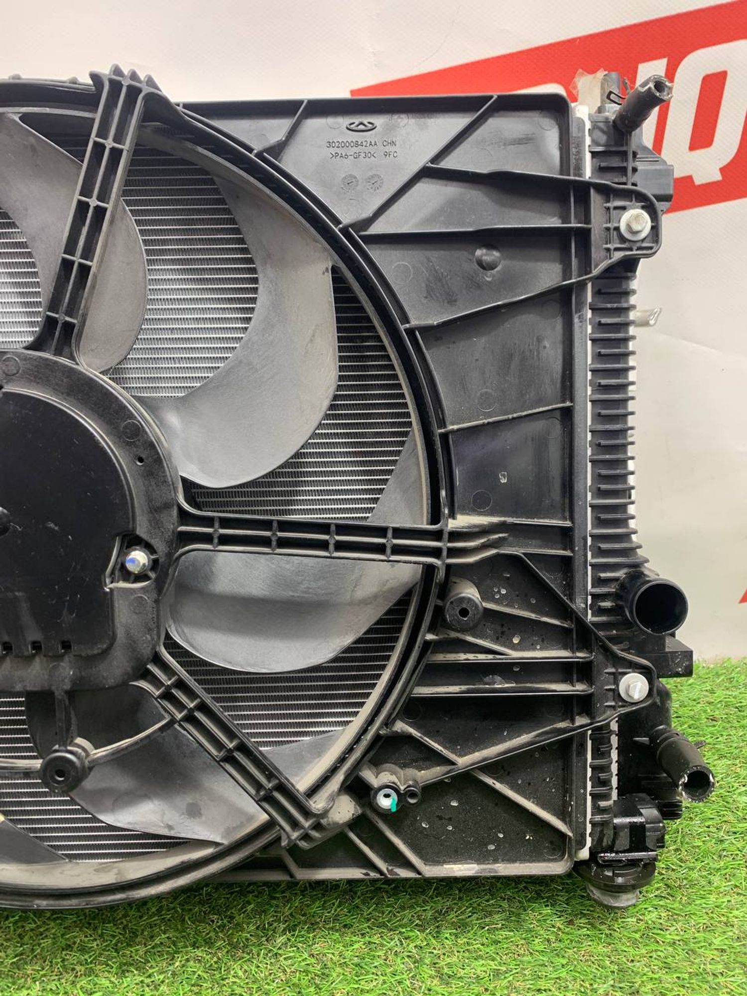 https://ycs.partsauto.market/partsauto-images/thmbs/userImages/h353NjtZg3VDP19b5HMt7LlpbQ93/part/5f5933bc-62a8-49a3-af7d-df171e13cc80_1708159219290.jpg