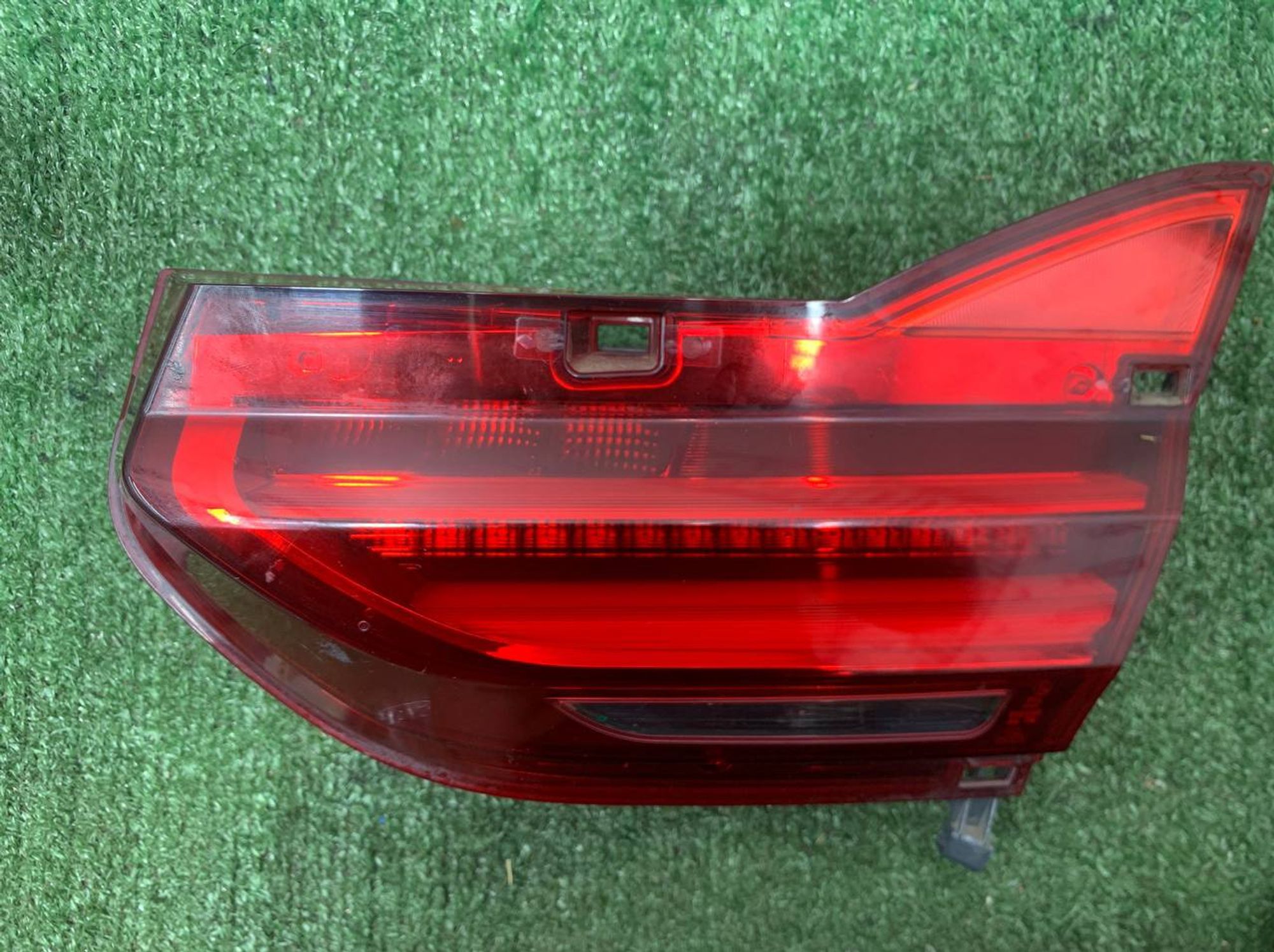 https://ycs.partsauto.market/partsauto-images/thmbs/userImages/h353NjtZg3VDP19b5HMt7LlpbQ93/part/5f64592a-e512-4ee2-b997-64c96c7516f0_1731088056982.jpg