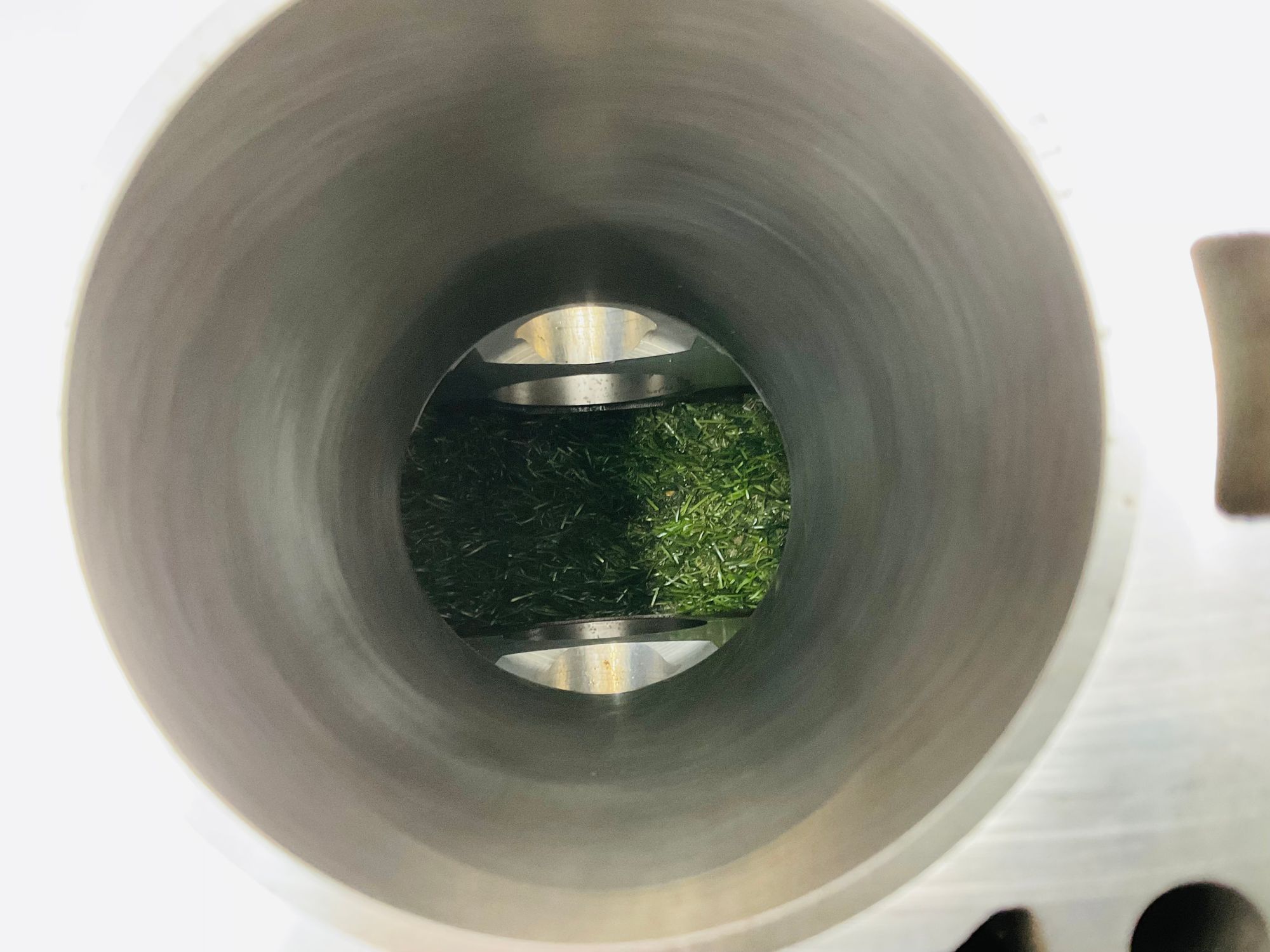 https://ycs.partsauto.market/partsauto-images/thmbs/userImages/h353NjtZg3VDP19b5HMt7LlpbQ93/part/5f7c315a-0ba1-43c1-9180-0db397acb4a1_1787151904452.jpg