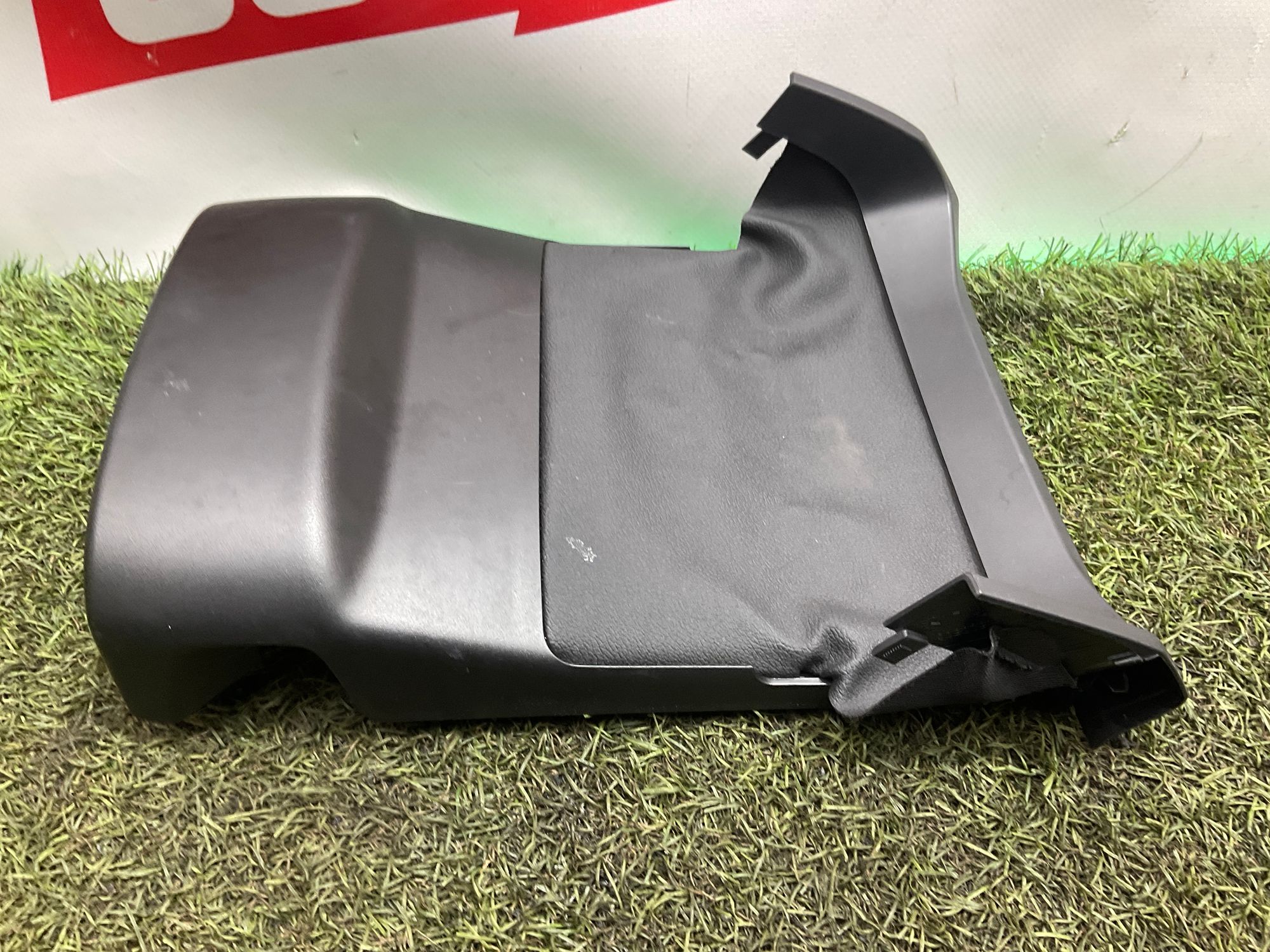 Кожух рулевой колонки BMW M3, G80 2023, 2500 рублей, Москва