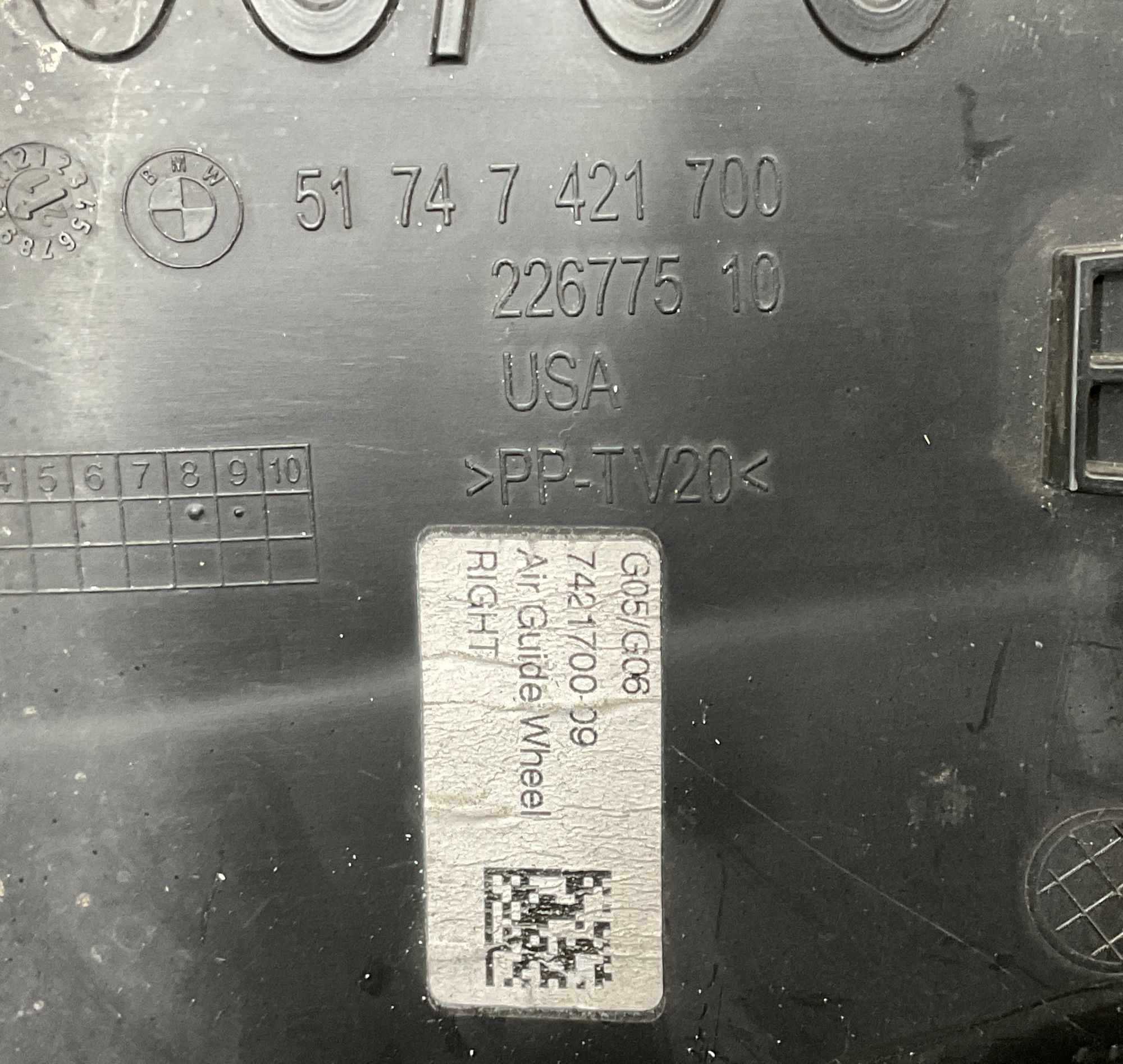 https://ycs.partsauto.market/partsauto-images/thmbs/userImages/h353NjtZg3VDP19b5HMt7LlpbQ93/part/5f839235-cb7b-46f2-9518-8f3aaaf97f14_1734437879528.jpg