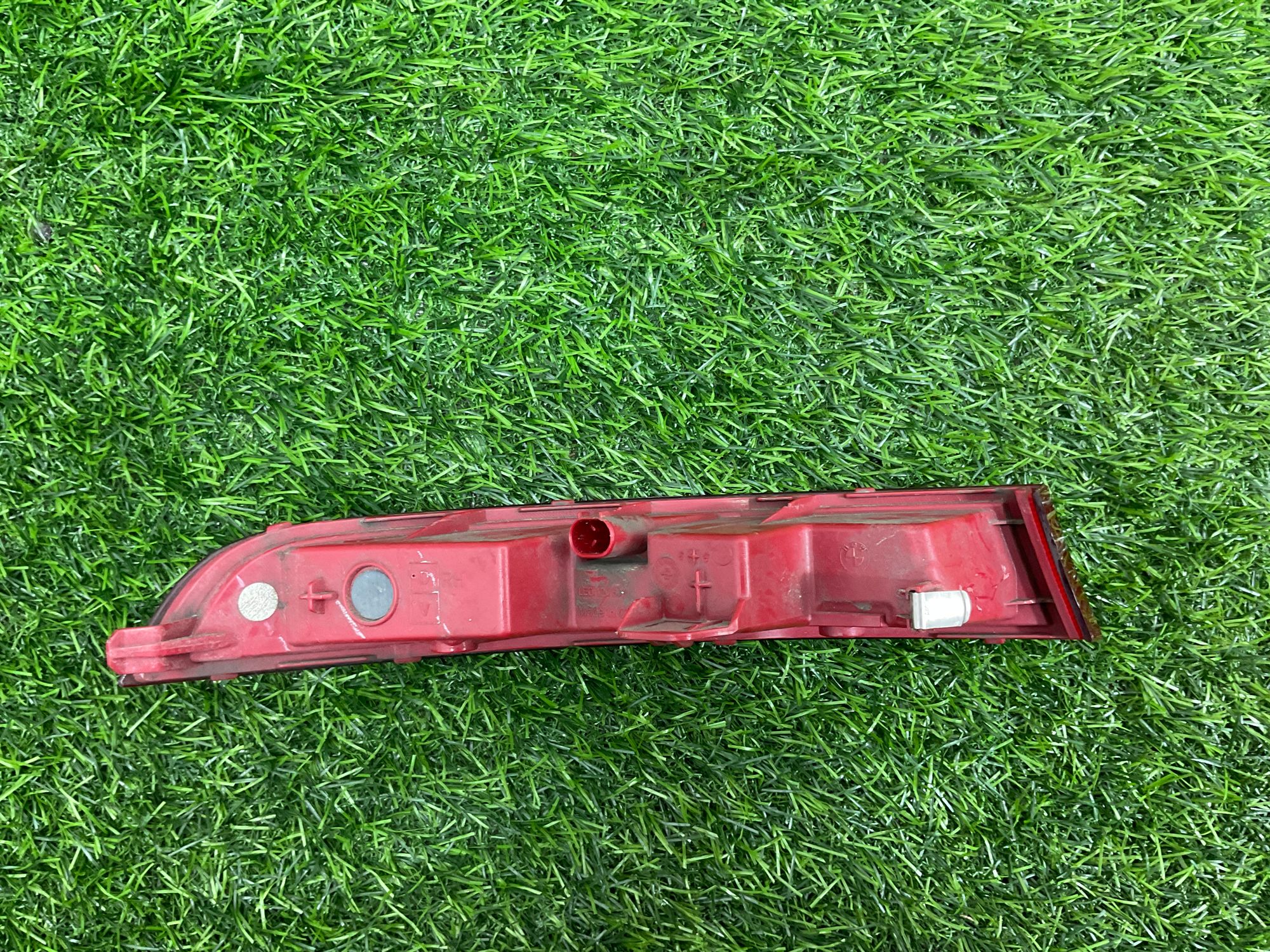 https://ycs.partsauto.market/partsauto-images/thmbs/userImages/h353NjtZg3VDP19b5HMt7LlpbQ93/part/5f8a522e-79cc-48cd-9db2-547043f61136_1741698073638.jpg