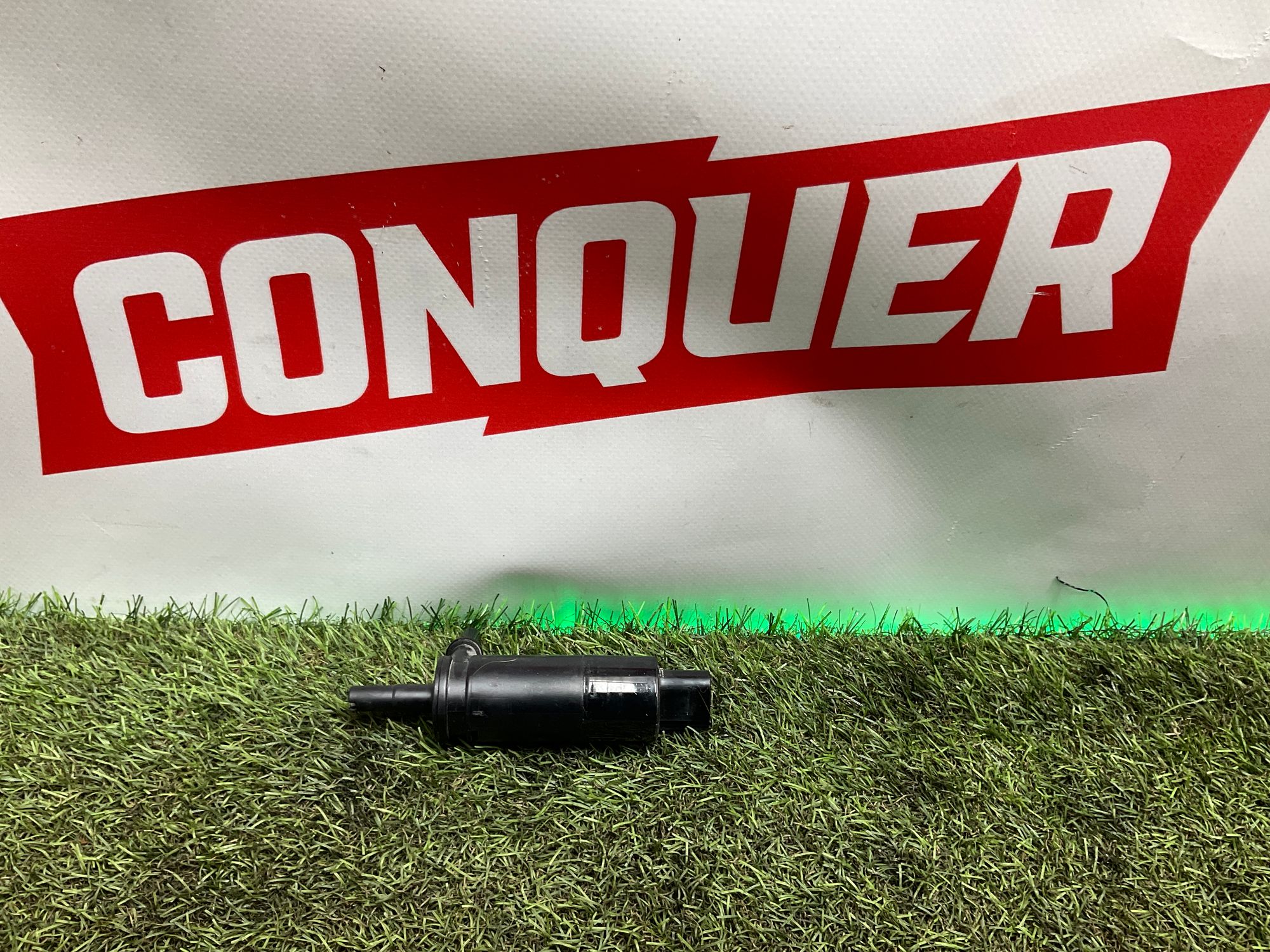 Насос омывателя фар BMW X6, F16 2015, 1000 рублей, Москва