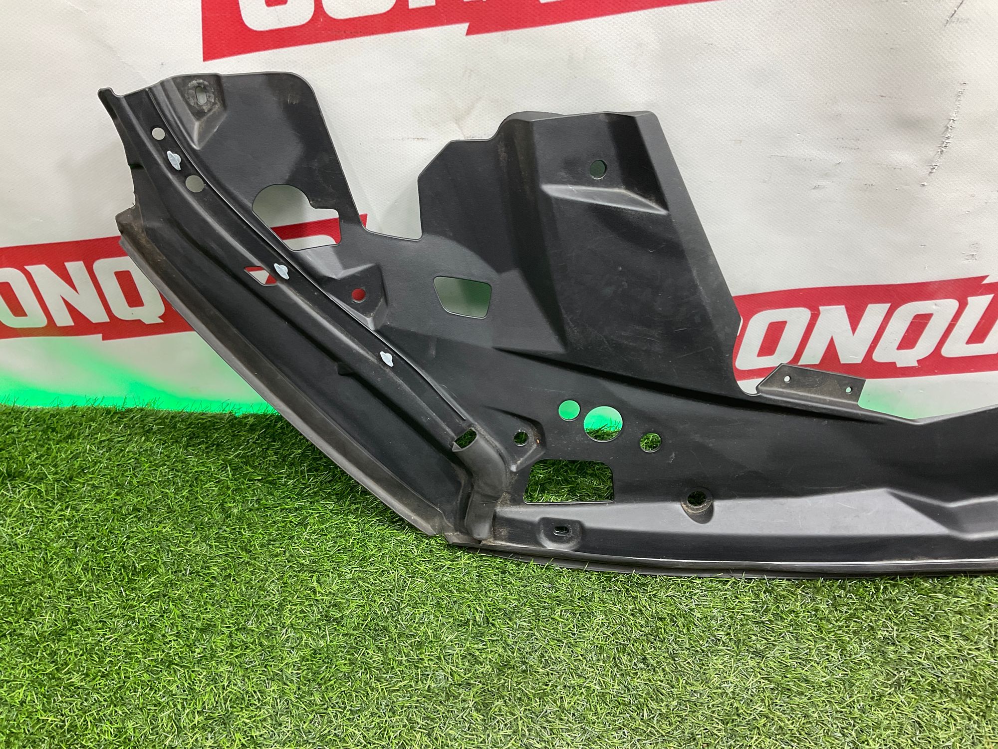 https://ycs.partsauto.market/partsauto-images/thmbs/userImages/h353NjtZg3VDP19b5HMt7LlpbQ93/part/5f92be0b-1dd4-44c3-afc1-668ccbd106d1_1741780413799.jpg