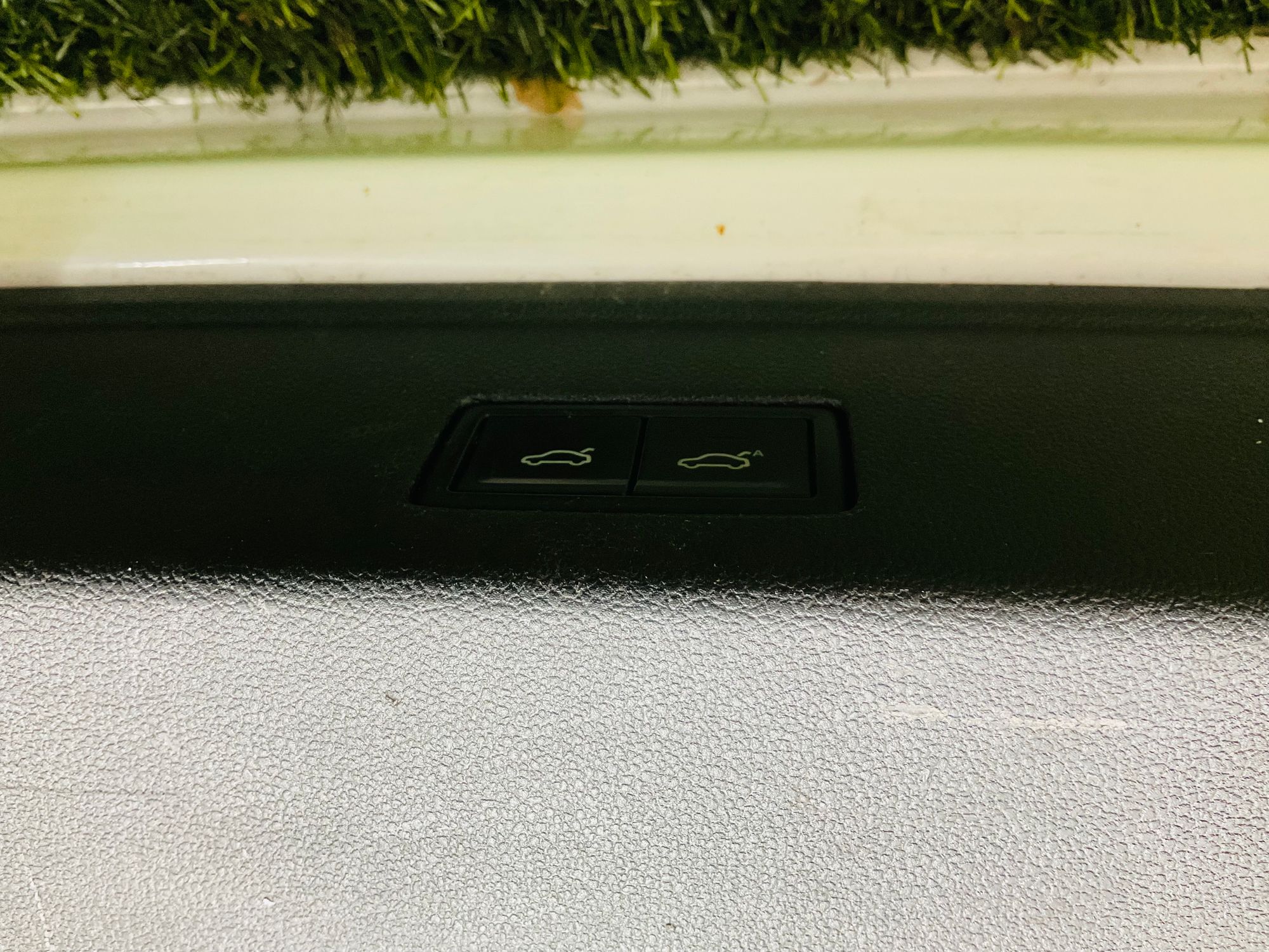 https://ycs.partsauto.market/partsauto-images/thmbs/userImages/h353NjtZg3VDP19b5HMt7LlpbQ93/part/5fa29517-d4dc-4b05-bf92-bb3775fae5d0_1787233295735.jpg