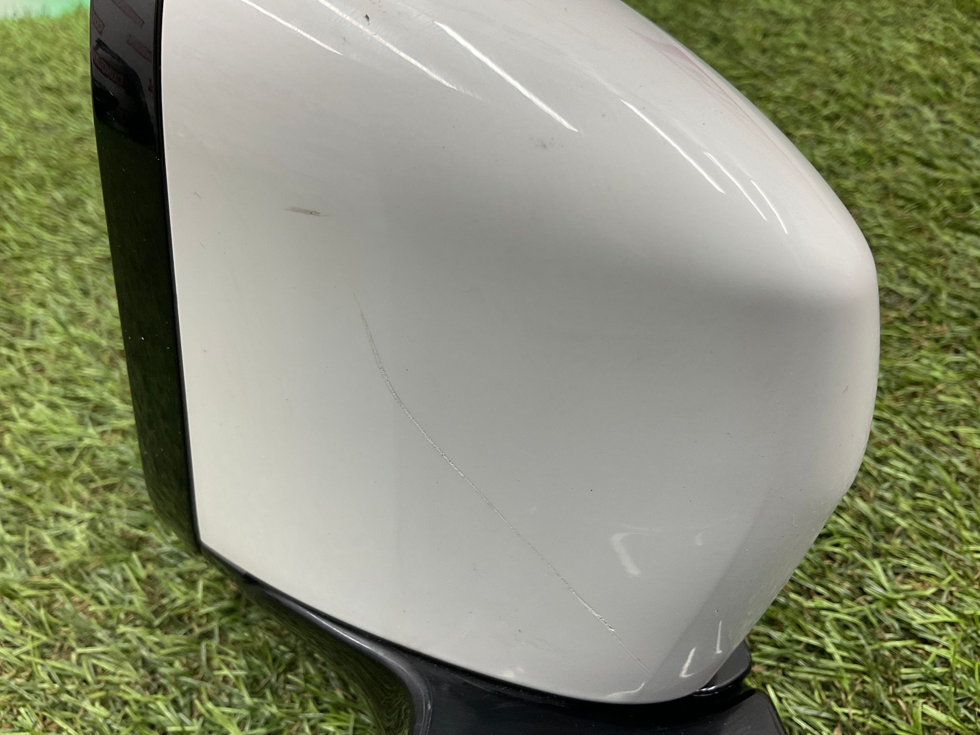https://ycs.partsauto.market/partsauto-images/thmbs/userImages/h353NjtZg3VDP19b5HMt7LlpbQ93/part/5fa828b3-6b1e-4a6c-bd2c-2d0d565ca035_1748679437826.jpg