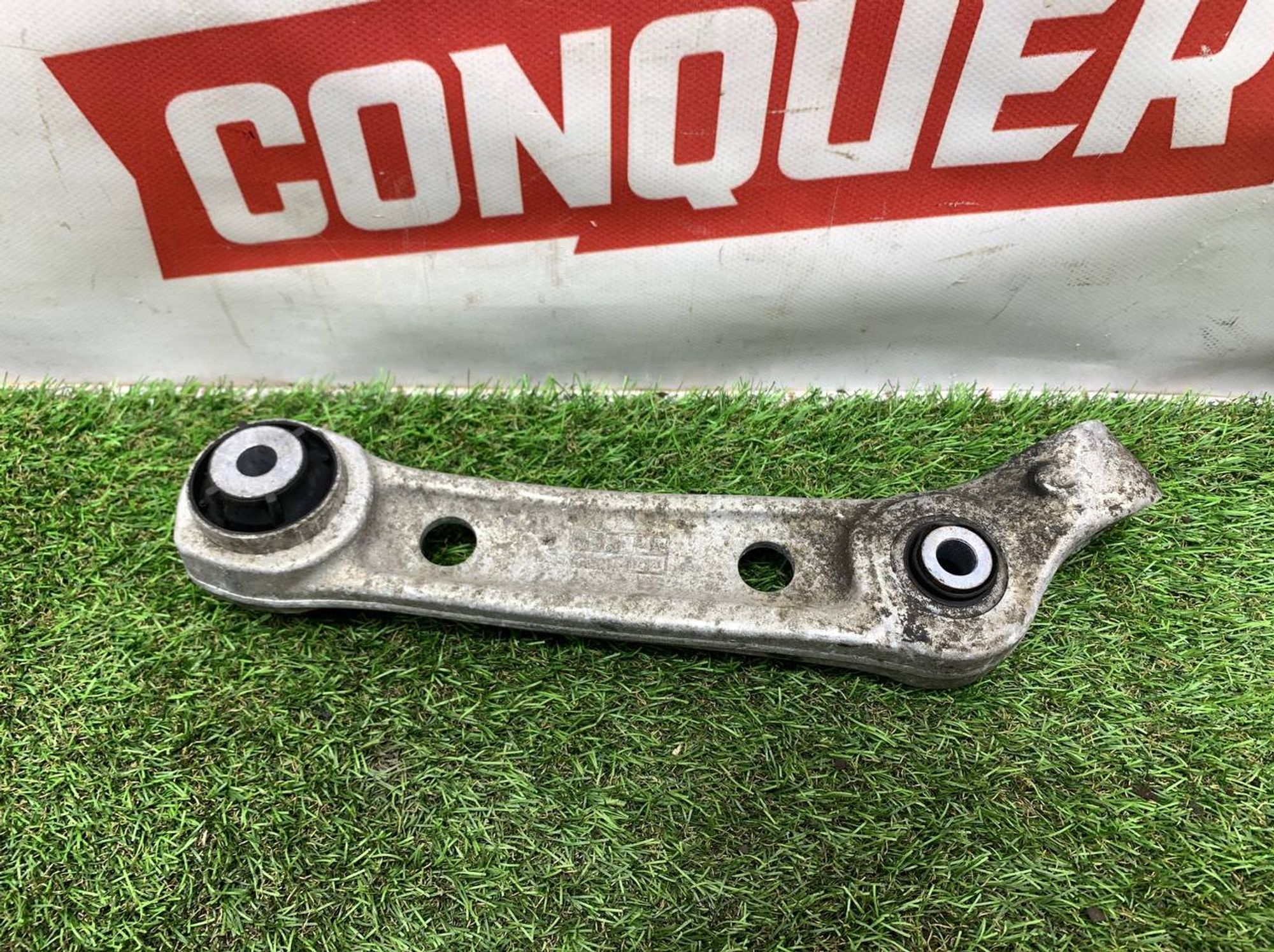https://ycs.partsauto.market/partsauto-images/thmbs/userImages/h353NjtZg3VDP19b5HMt7LlpbQ93/part/5faf82c4-ca73-4c99-a385-bbf1ee698420_1714035472737.jpg
