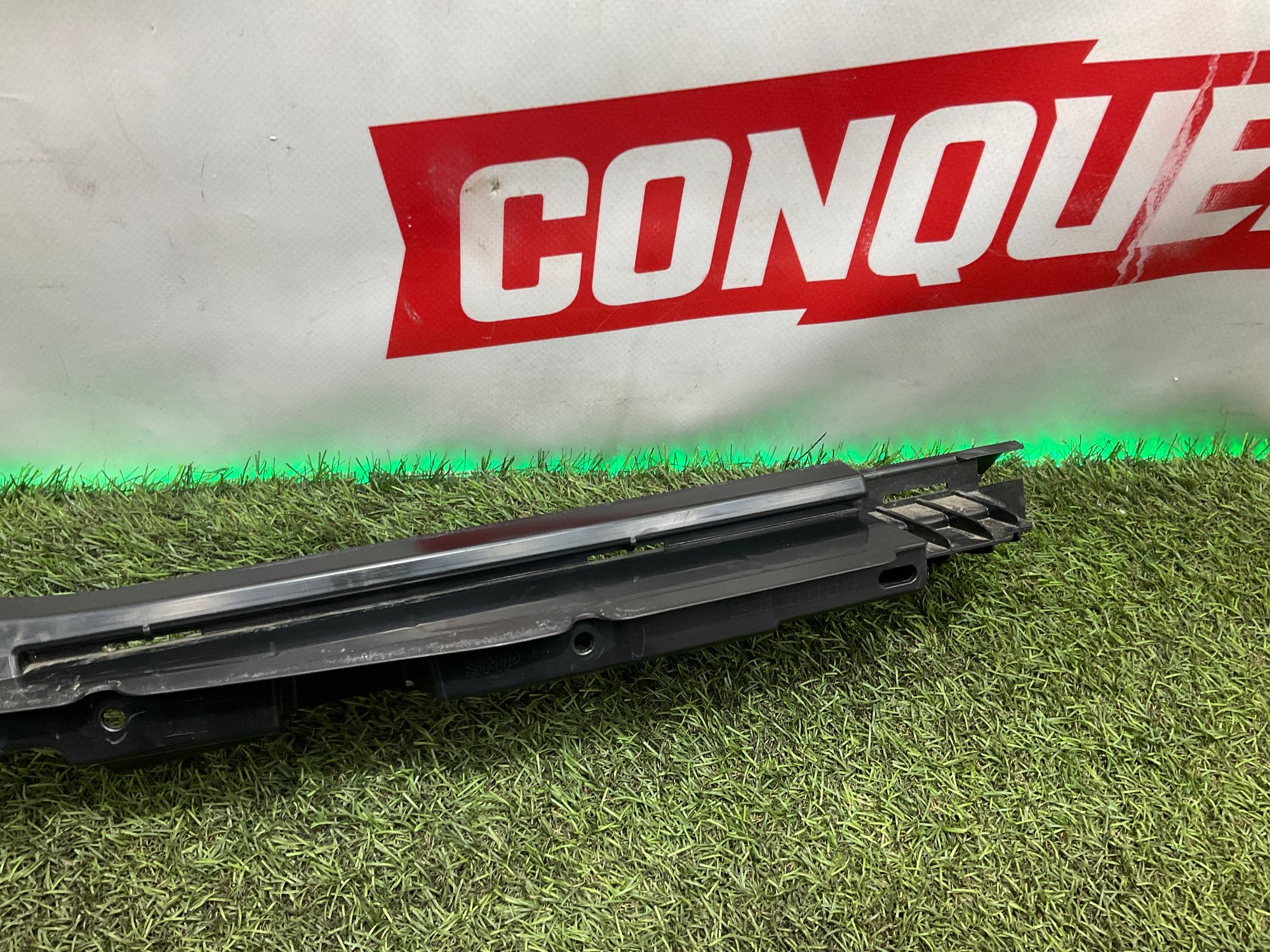 Крепление заднего бампера левое BMW M3 G81 2023, 5000 рублей, Москва