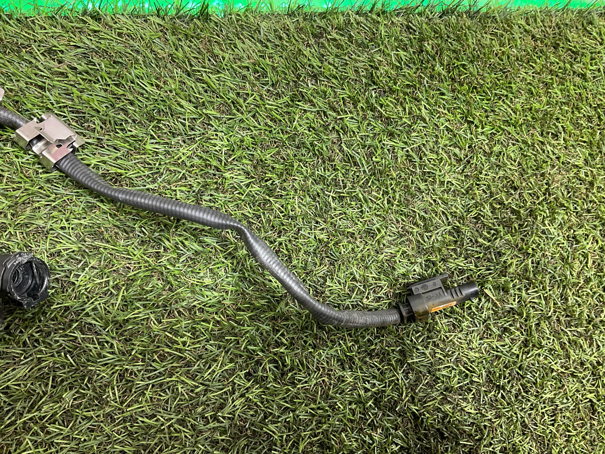 Форсунка AdBlue BMW X5, G05 рестайлинг, 9000 рублей, Москва