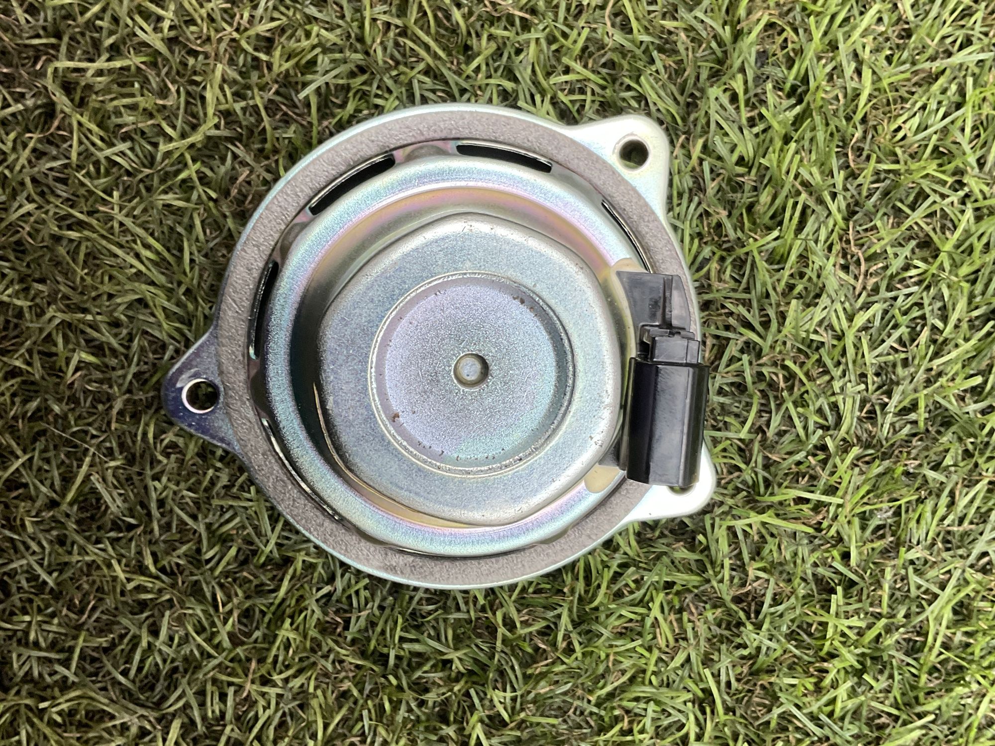 Динамик передней двери Land Rover Defender II 2023, 2000 рублей, Москва