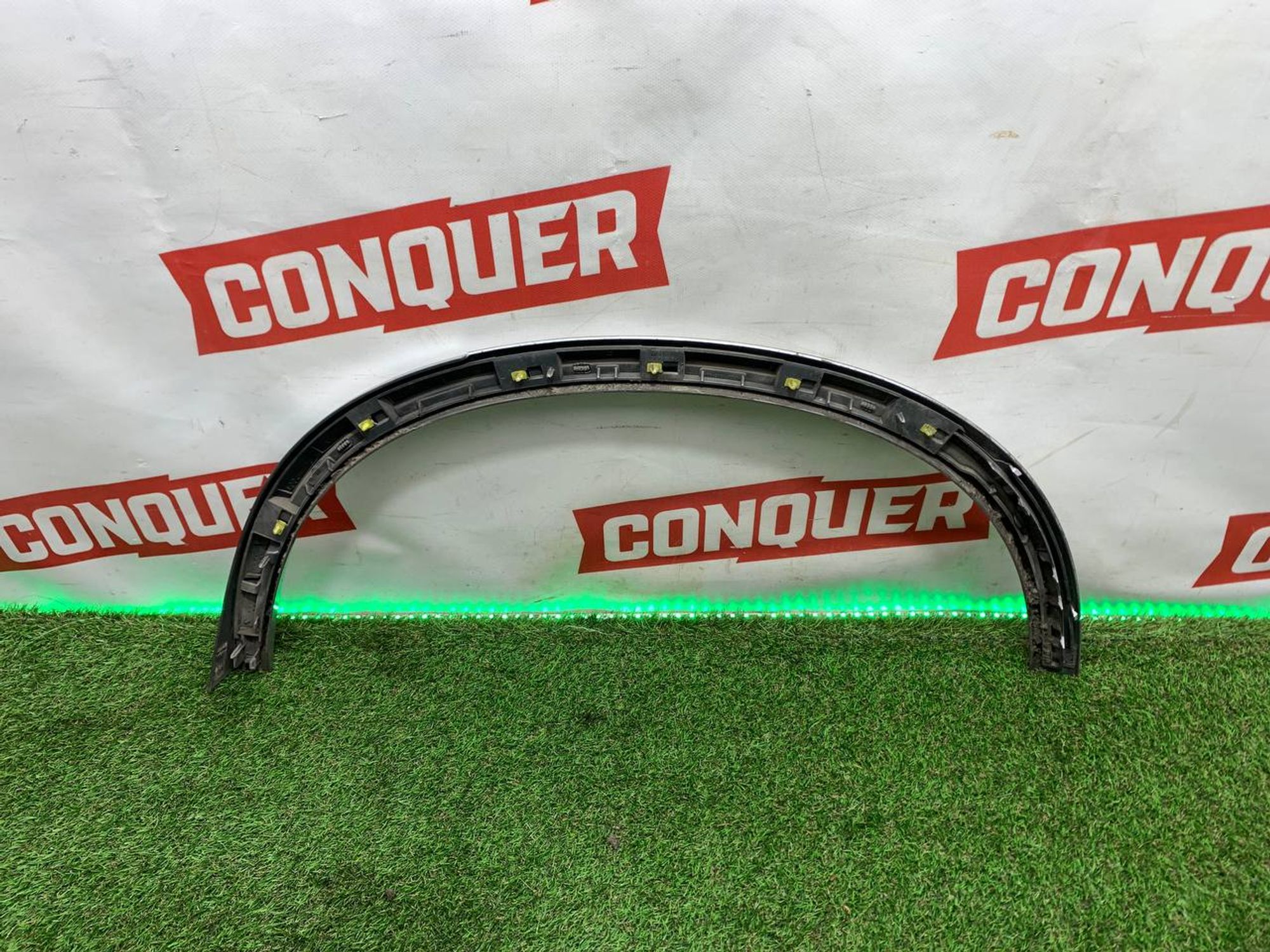 https://ycs.partsauto.market/partsauto-images/thmbs/userImages/h353NjtZg3VDP19b5HMt7LlpbQ93/part/5fc28c49-4a20-4619-8ace-d14823d160ec_1716799994647.jpg