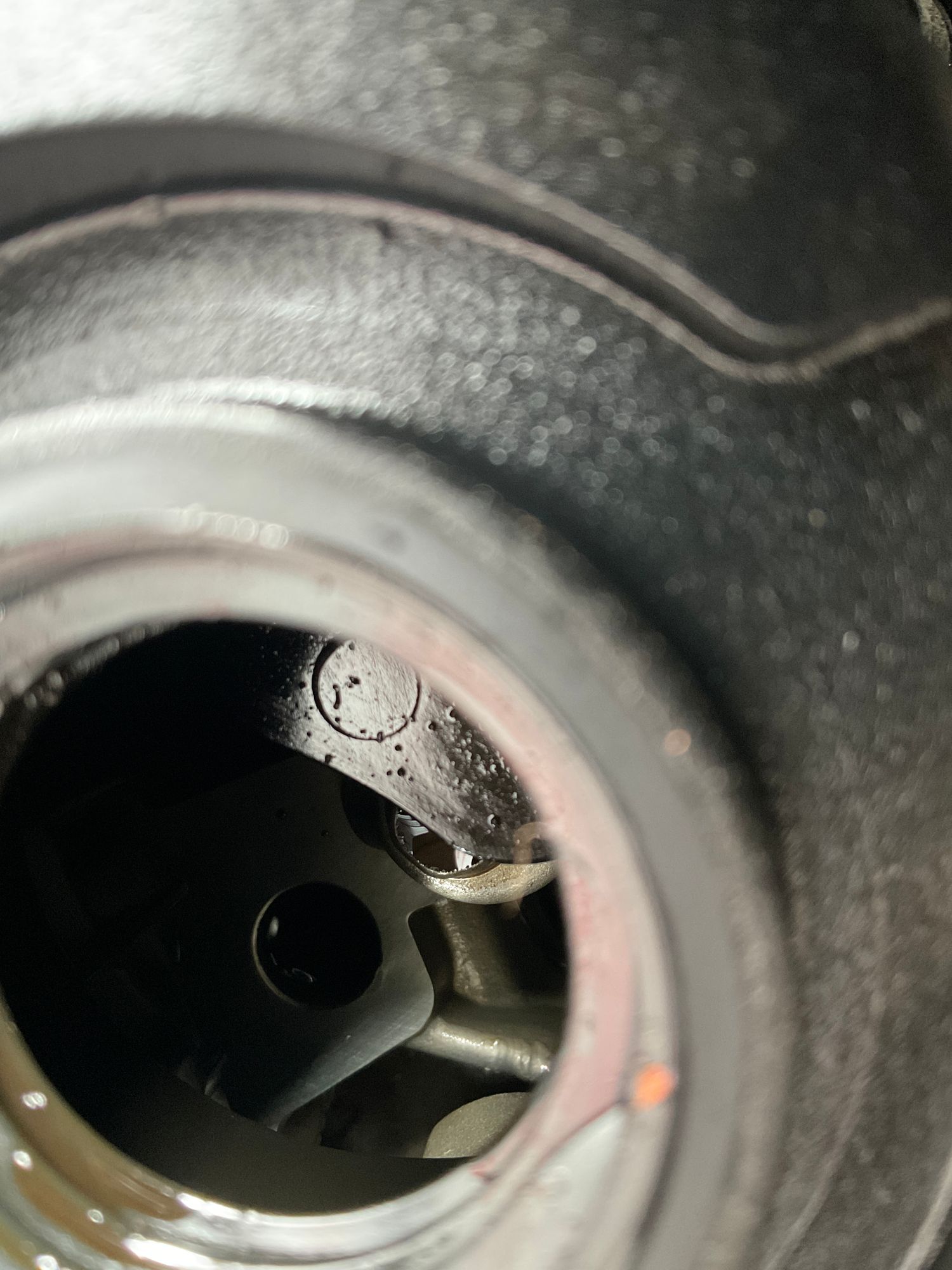 https://ycs.partsauto.market/partsauto-images/thmbs/userImages/h353NjtZg3VDP19b5HMt7LlpbQ93/part/5fc56a5b-df79-4e98-aebd-a501d5d70482_1742206010363.jpg