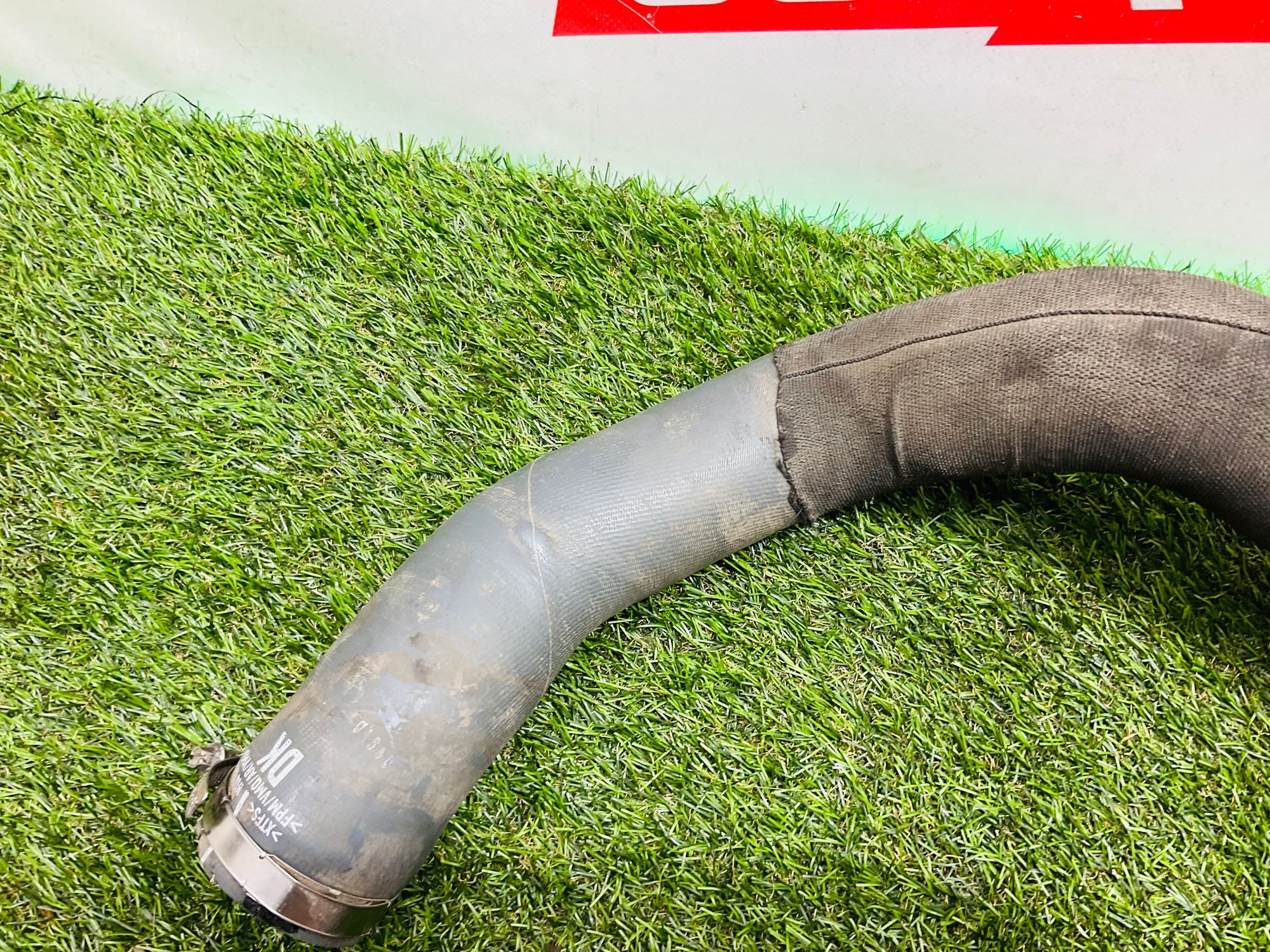 https://ycs.partsauto.market/partsauto-images/thmbs/userImages/h353NjtZg3VDP19b5HMt7LlpbQ93/part/5fc9f32b-b016-4fb3-ba6f-0be0a4f1b14d_1786023004638.jpg