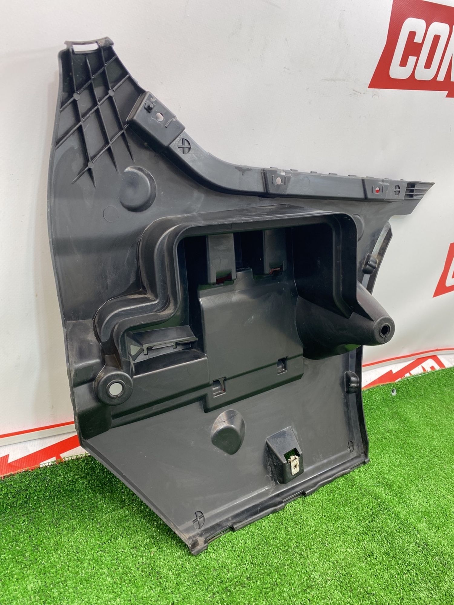 https://ycs.partsauto.market/partsauto-images/thmbs/userImages/h353NjtZg3VDP19b5HMt7LlpbQ93/part/5feeb328-bef3-4641-a0b3-1d78ed5d285a_1742811095410.jpg