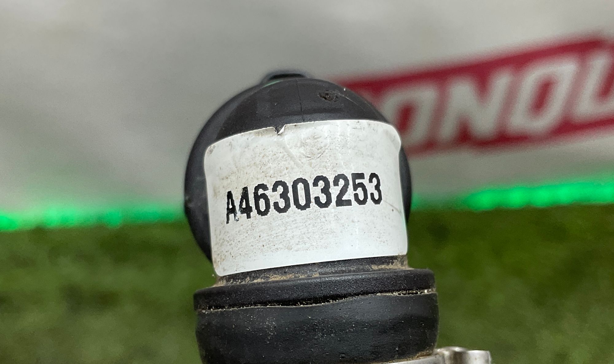 Патрубок системы охлаждения BMW X7, G07 рестайлинг B57D30A, 4000 рублей, Москва