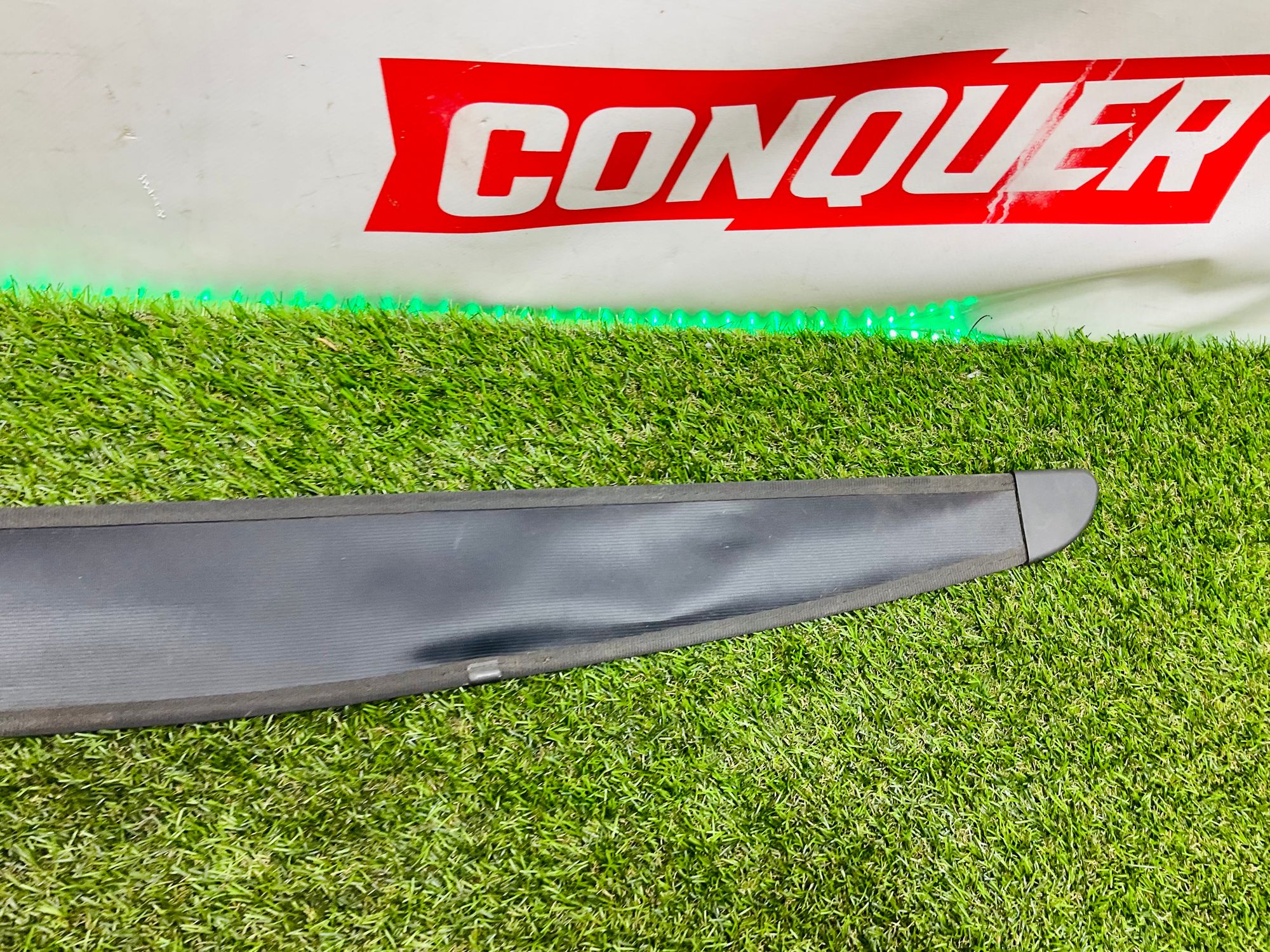 https://ycs.partsauto.market/partsauto-images/thmbs/userImages/h353NjtZg3VDP19b5HMt7LlpbQ93/part/5ffbeb87-eb4c-4077-b702-94f3557540df_1787323986248.jpg