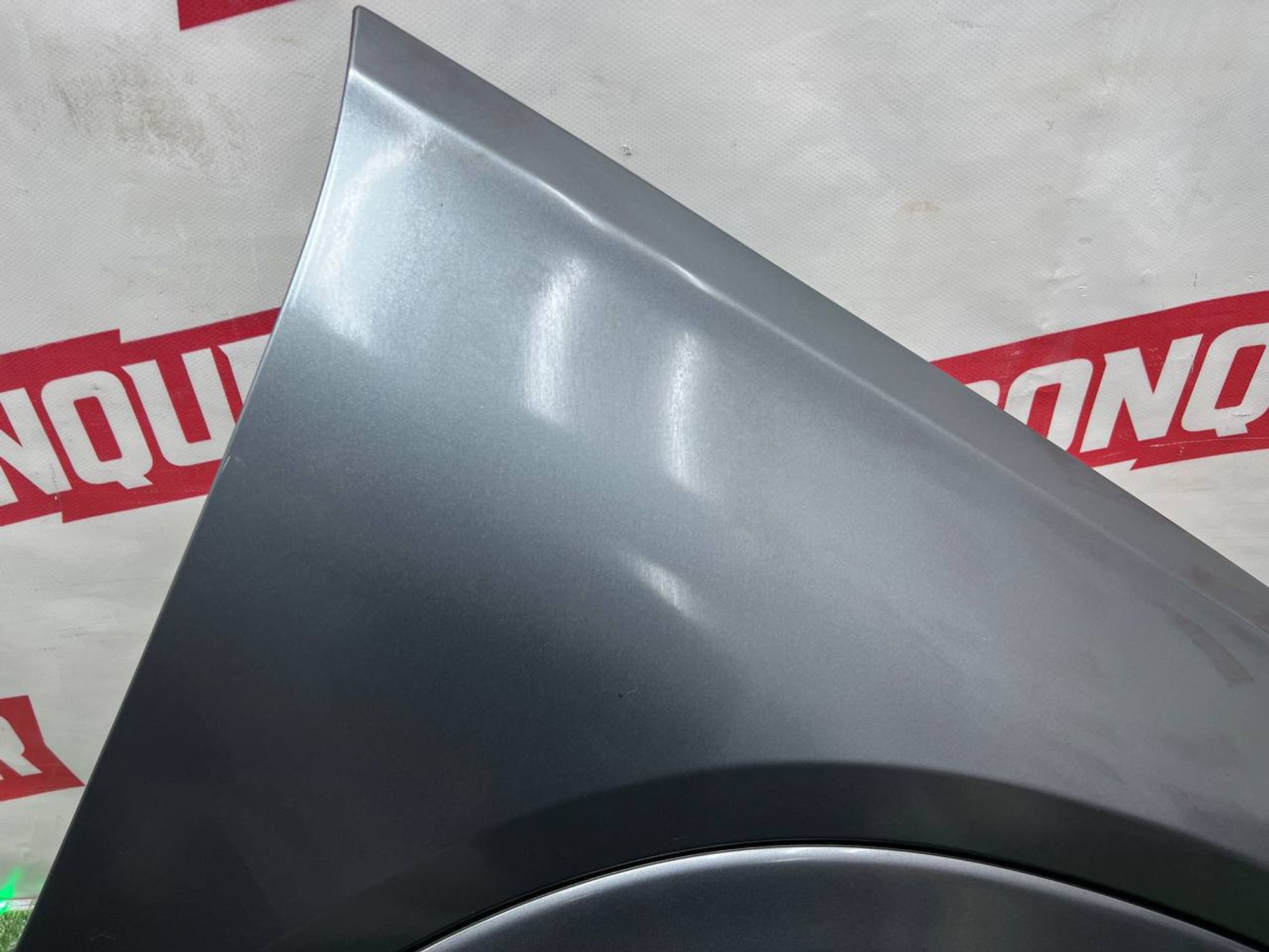 https://ycs.partsauto.market/partsauto-images/thmbs/userImages/h353NjtZg3VDP19b5HMt7LlpbQ93/part/600f2a75-9a58-4ec1-9510-27a5b70f109a_1730989353391.jpg