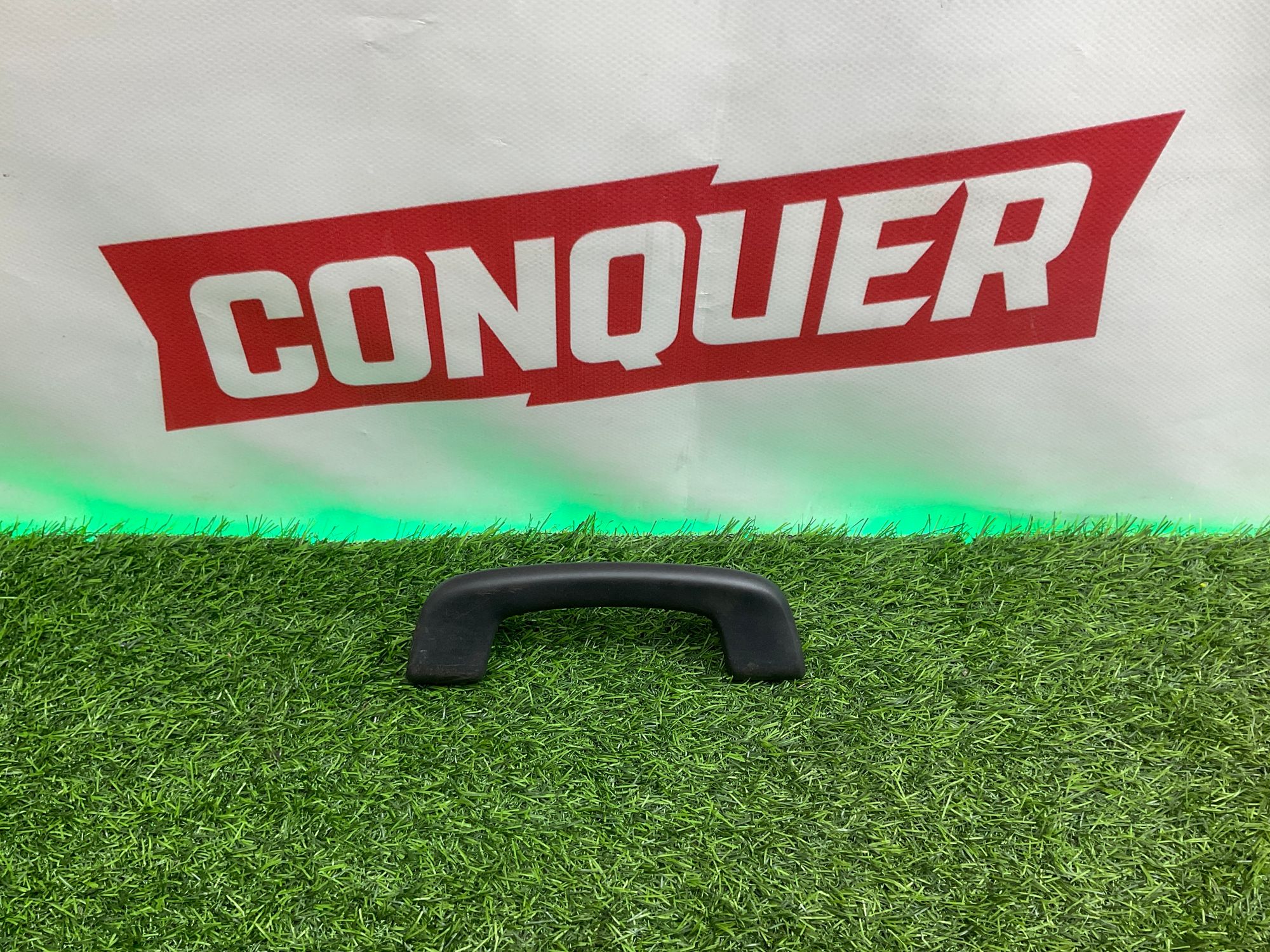 Ручка потолка BMW 7 G11/G12, 1000 рублей, Москва